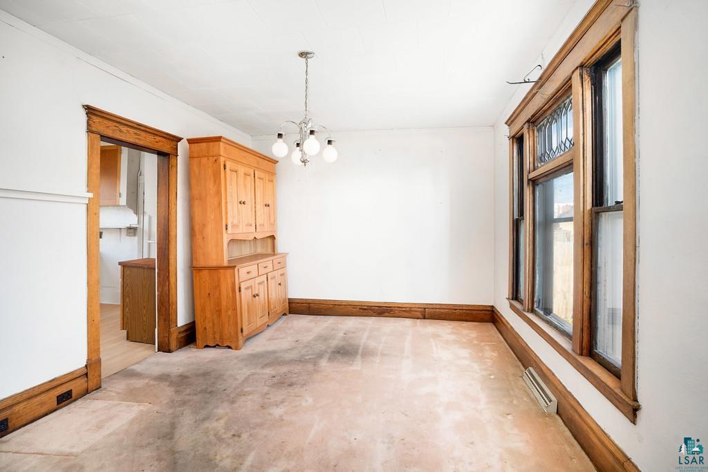 424 N 16th Ave E