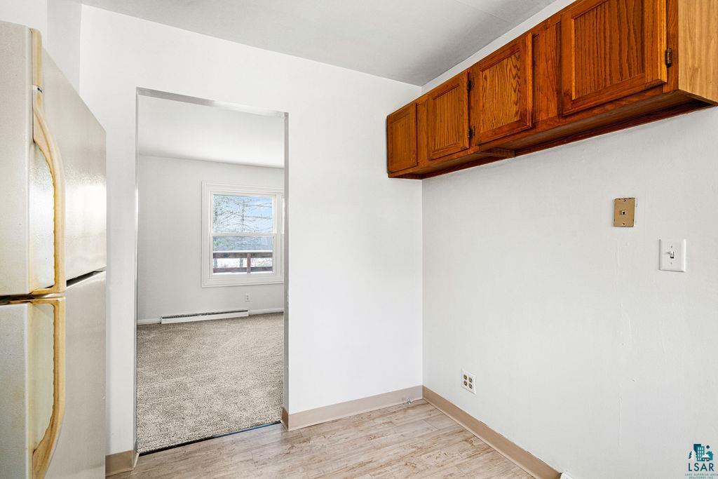 517 Selfridge Dr Unit: 517