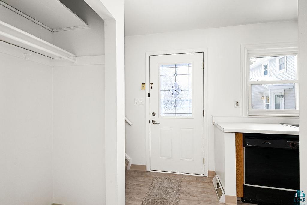 517 Selfridge Dr Unit: 517