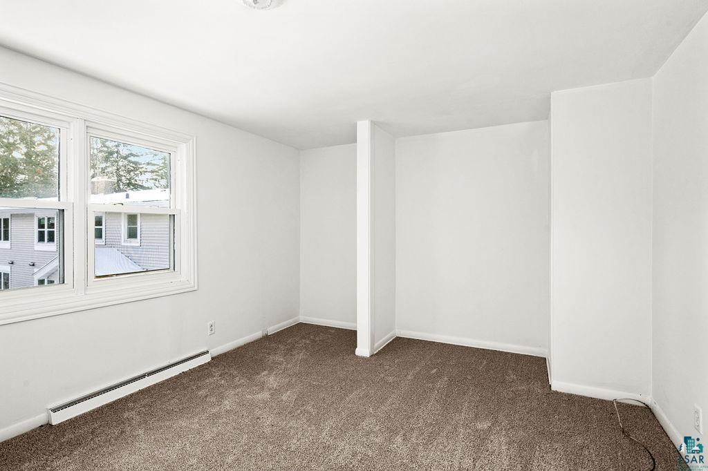 517 Selfridge Dr Unit: 517