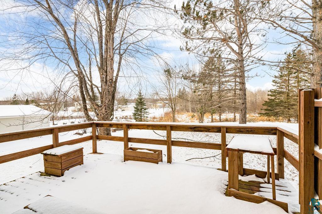 517 Selfridge Dr Unit: 517