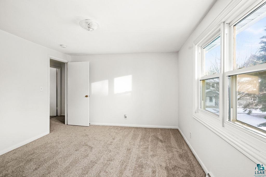 517 Selfridge Dr Unit: 517