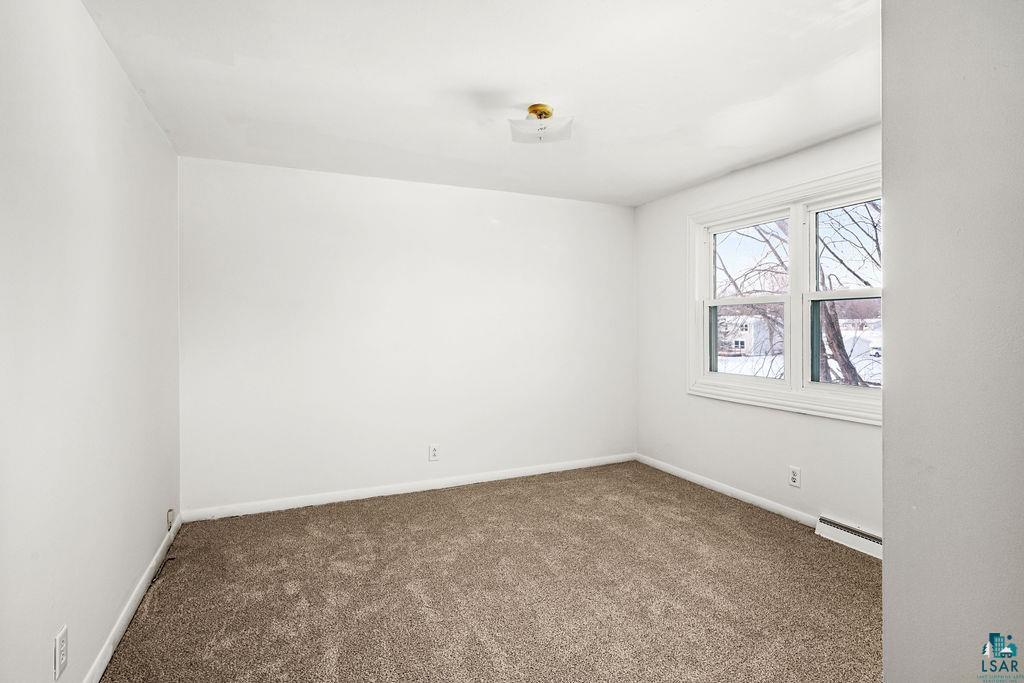 517 Selfridge Dr Unit: 517