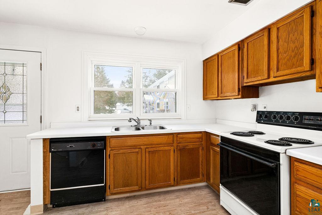 517 Selfridge Dr Unit: 517
