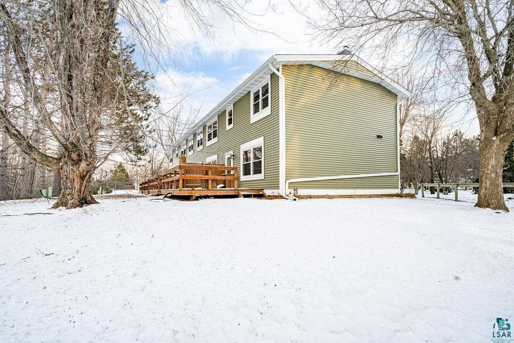 517 Selfridge Dr Unit: 517