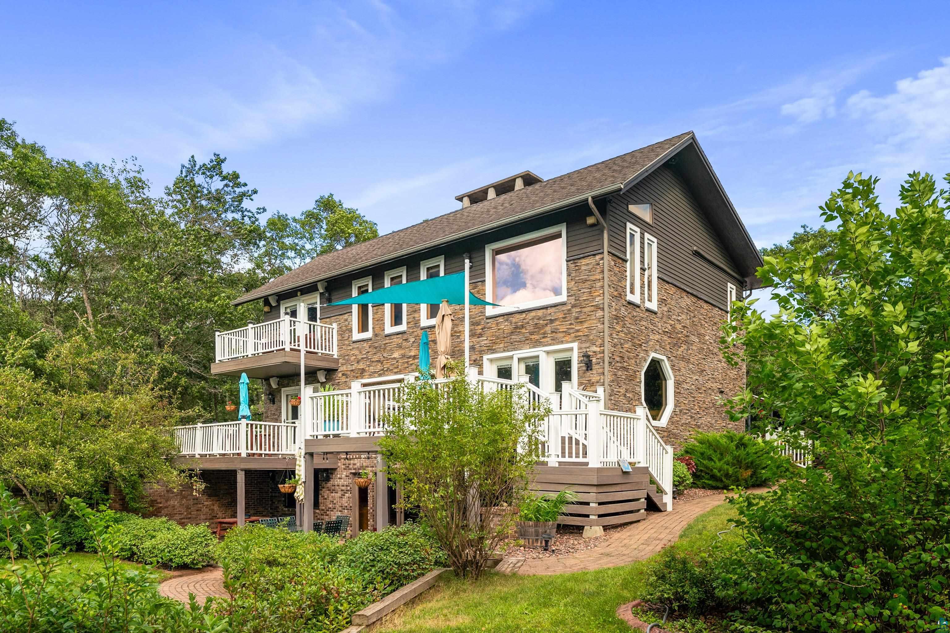 16305 S Bond Lake Estates Rd