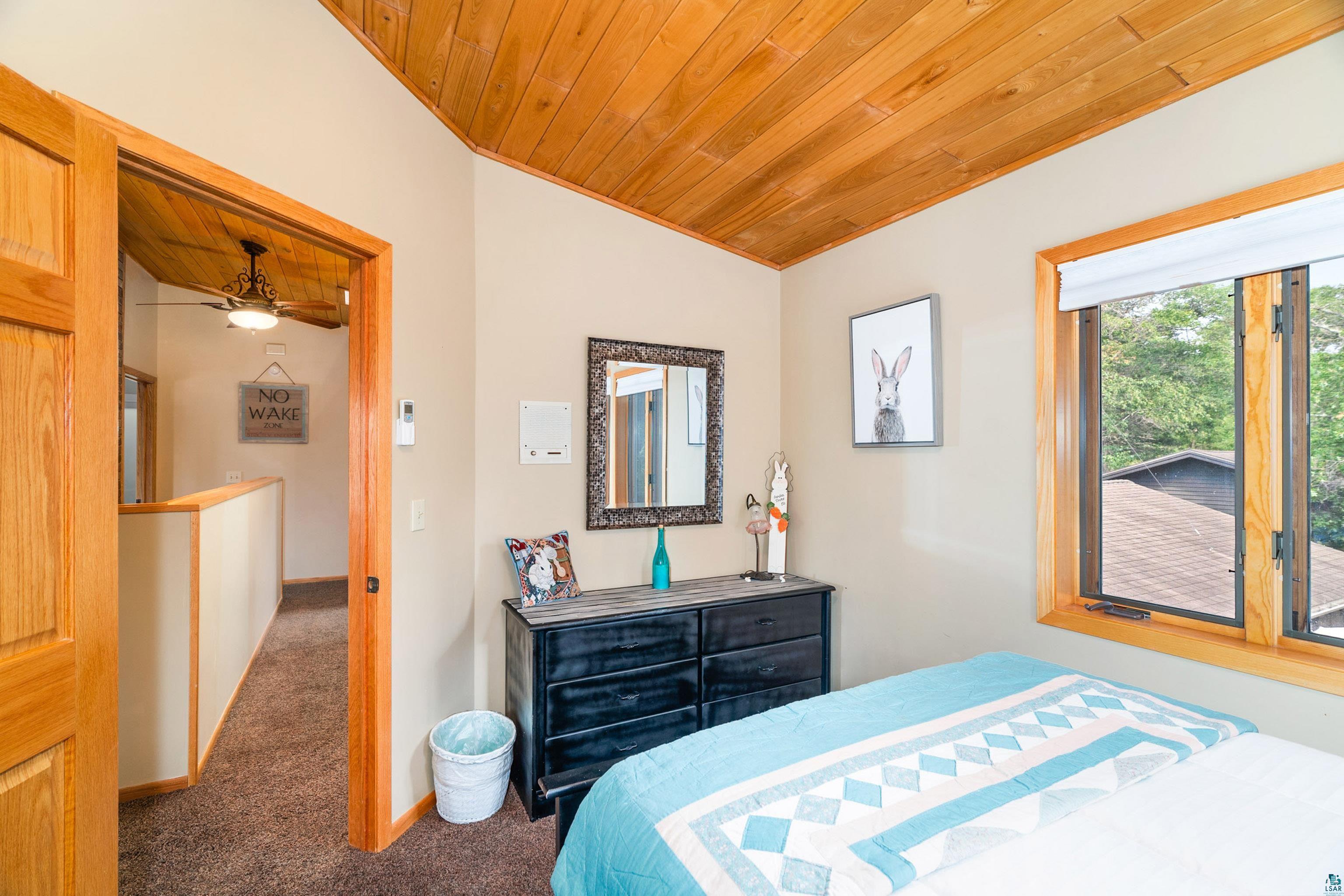 16305 S Bond Lake Estates Rd