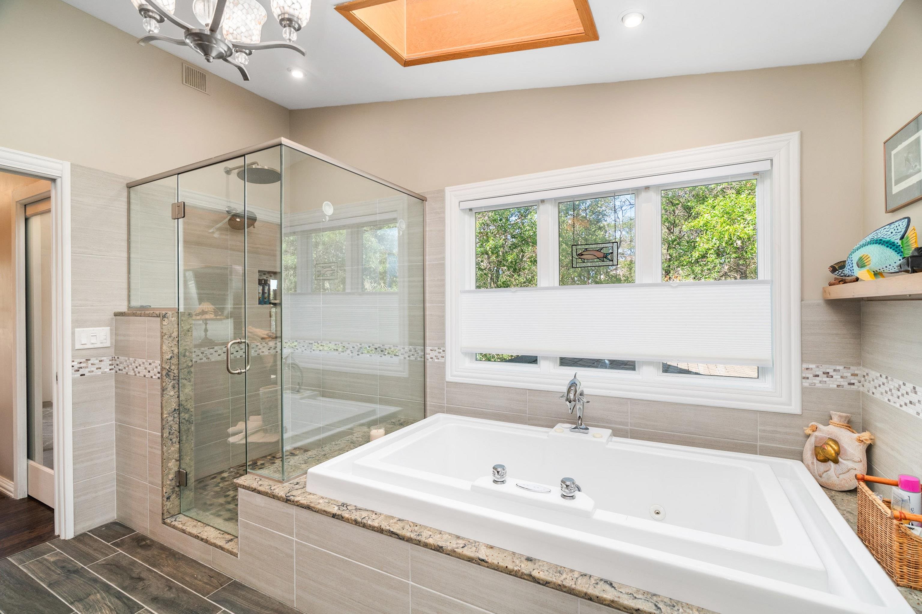 16305 S Bond Lake Estates Rd