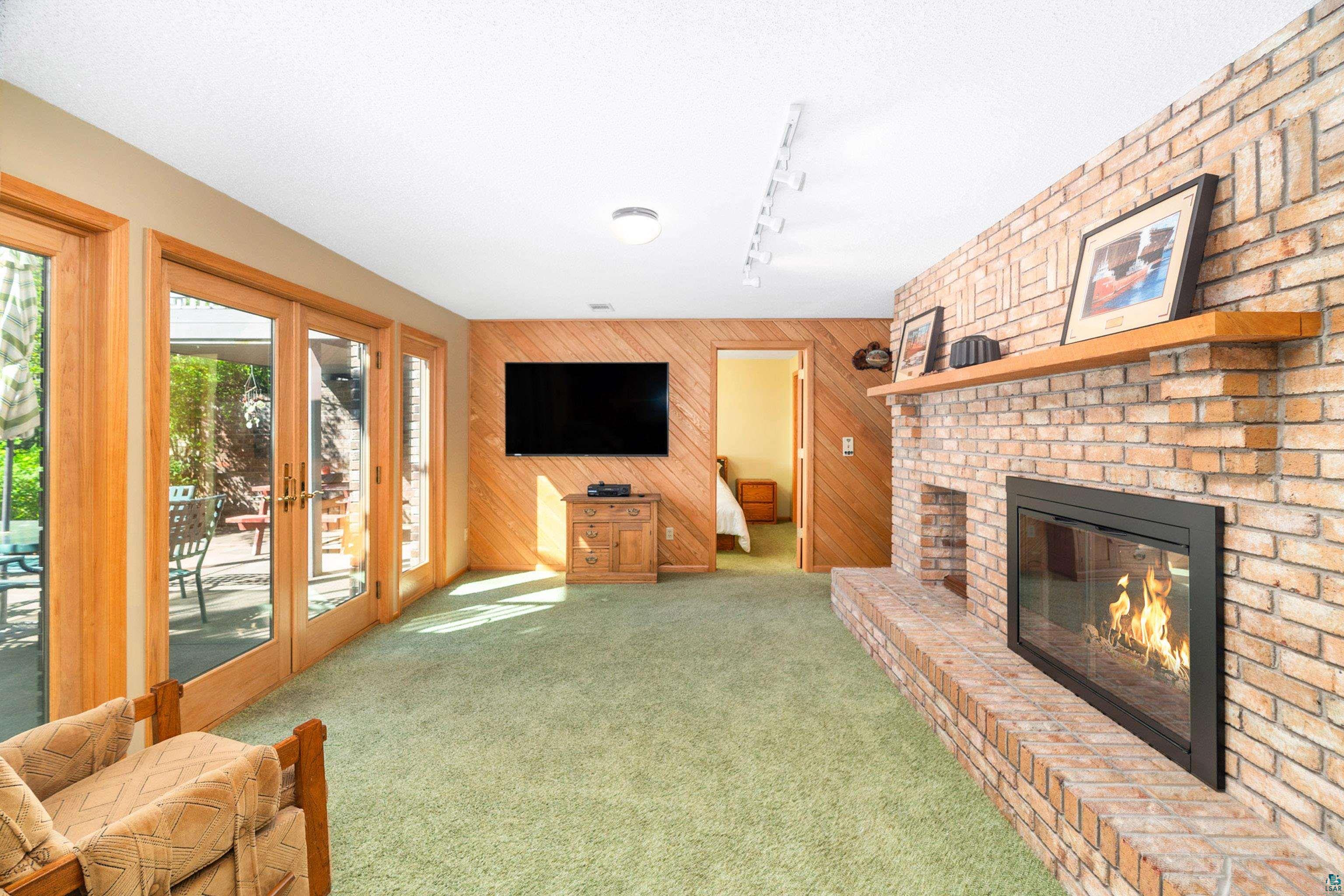 16305 S Bond Lake Estates Rd