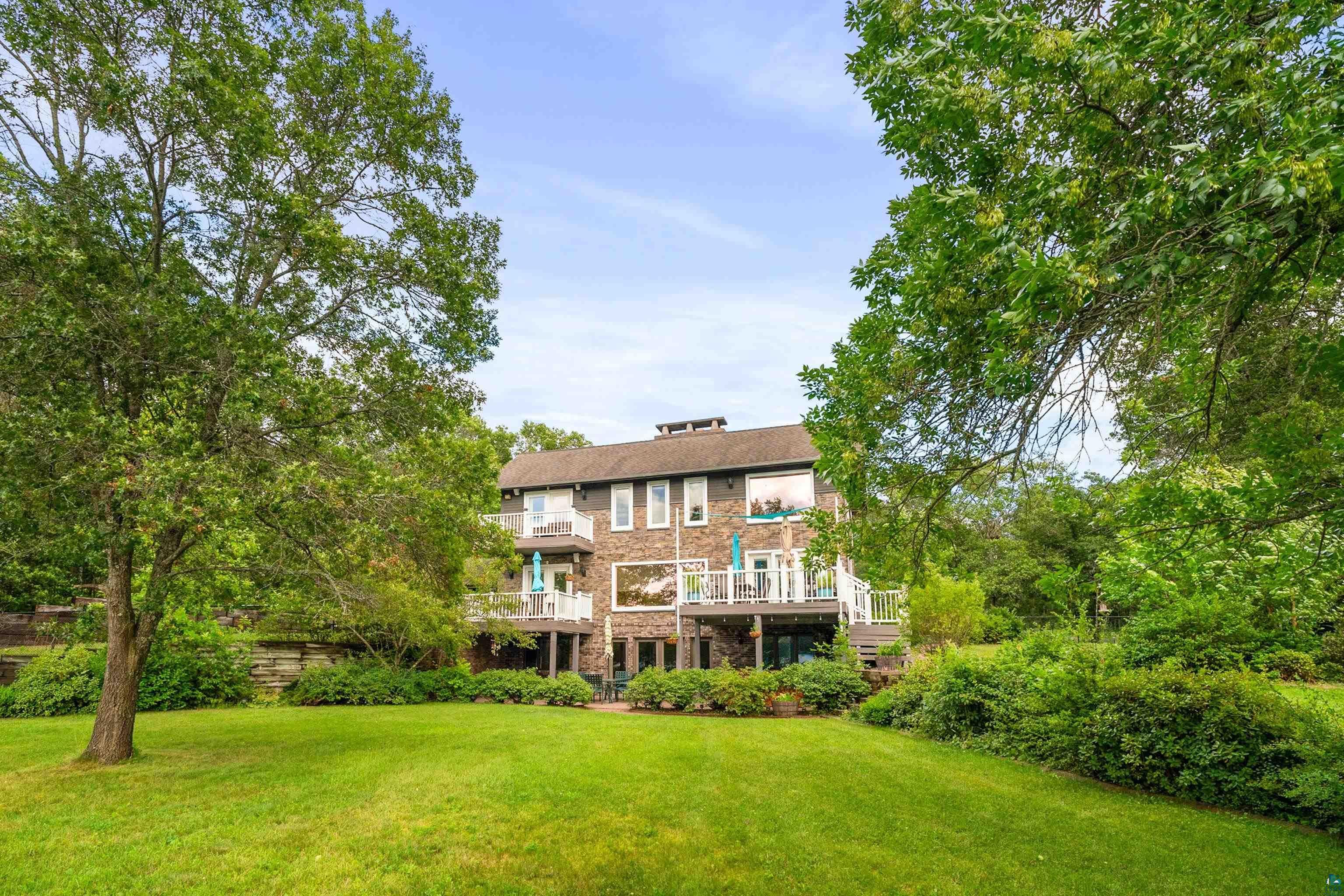 16305 S Bond Lake Estates Rd