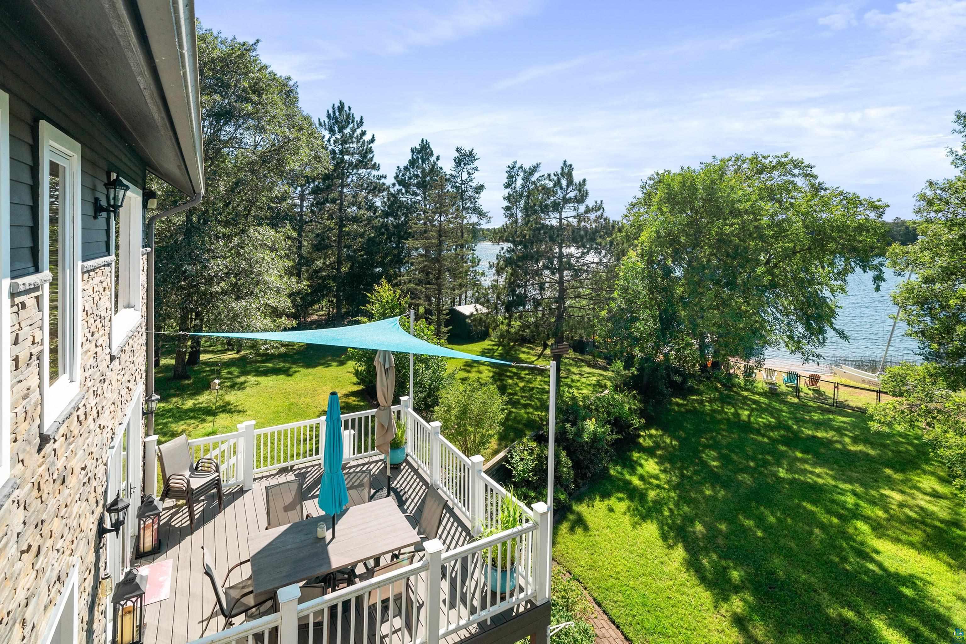 16305 S Bond Lake Estates Rd