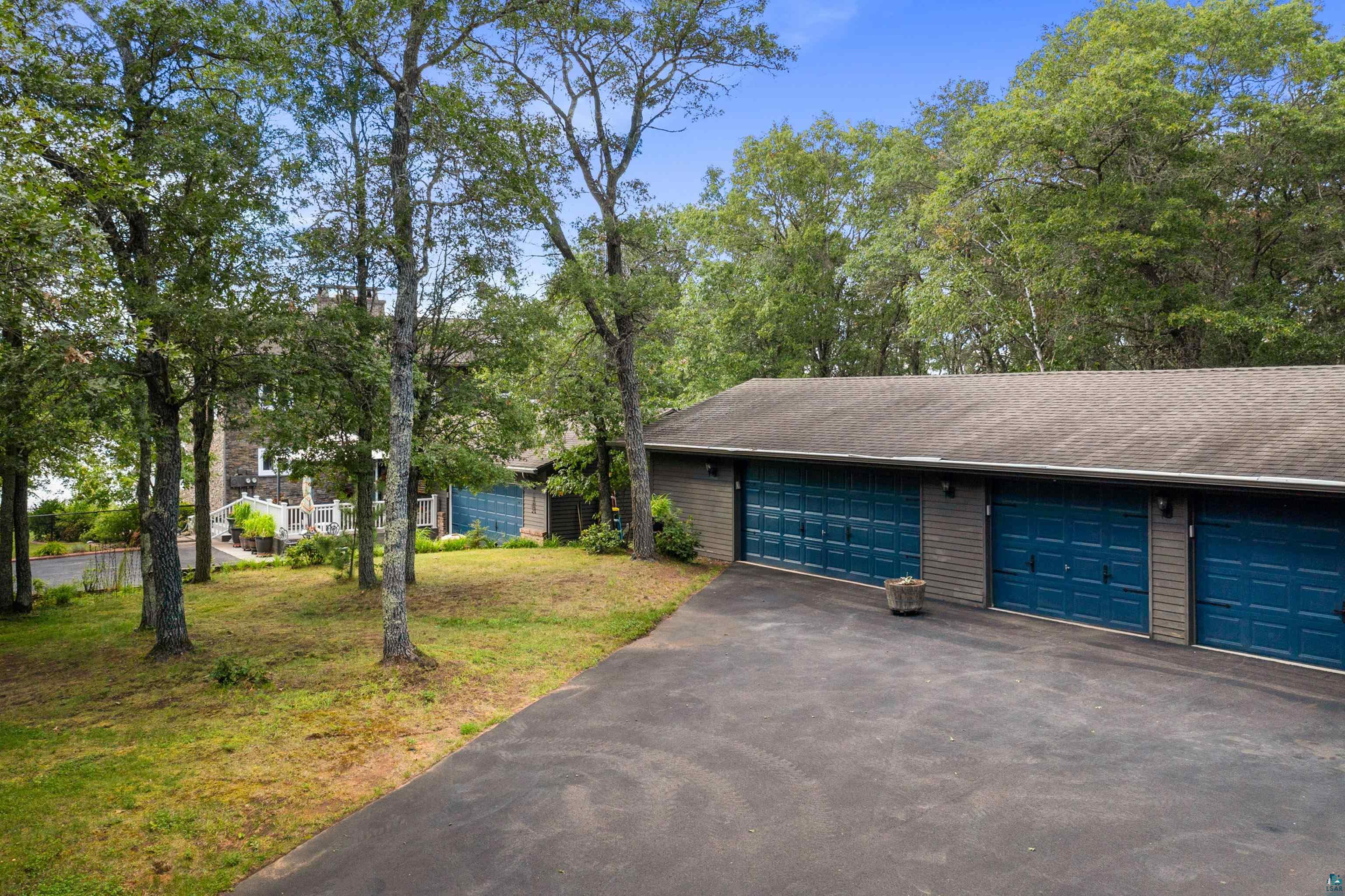 16305 S Bond Lake Estates Rd