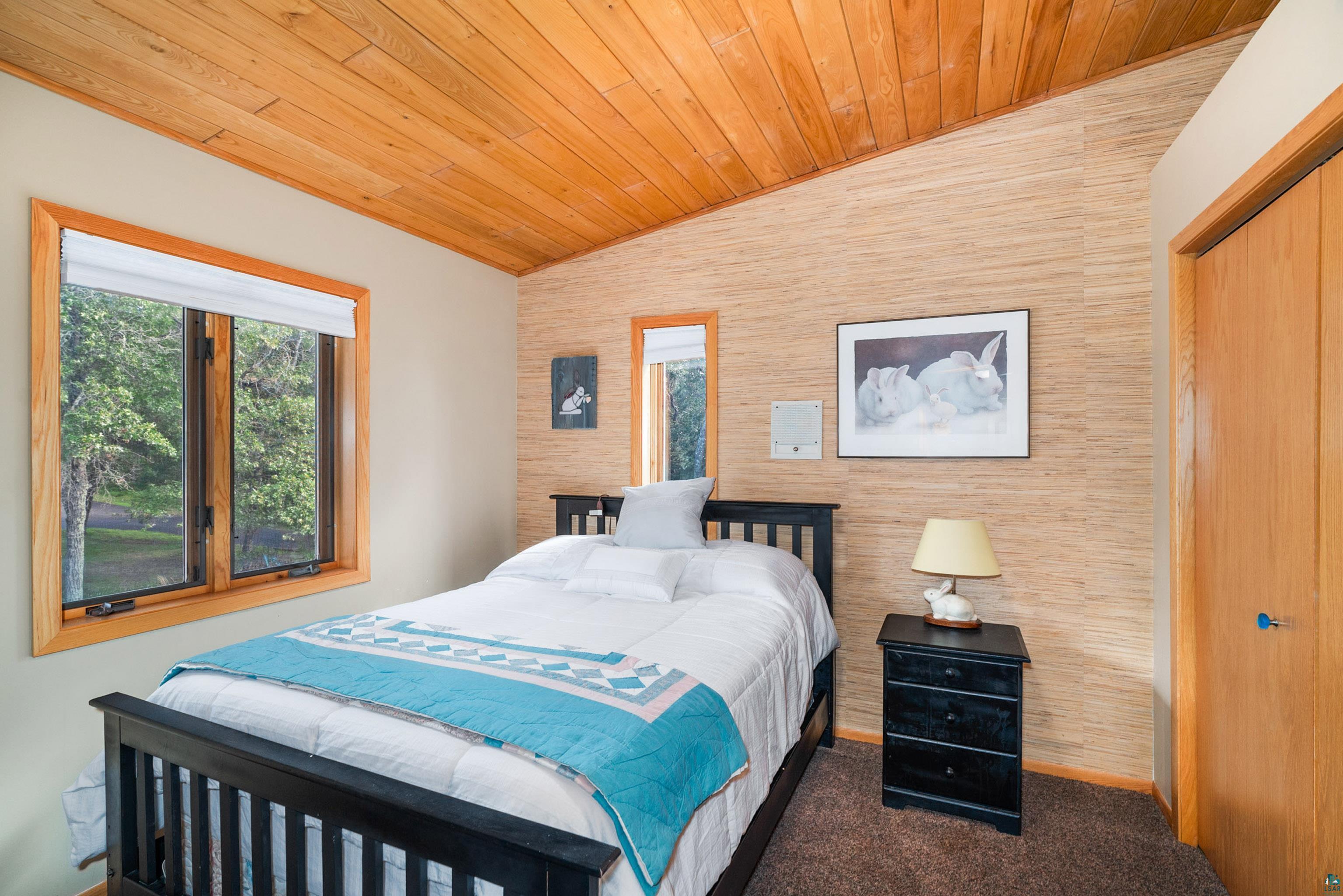 16305 S Bond Lake Estates Rd