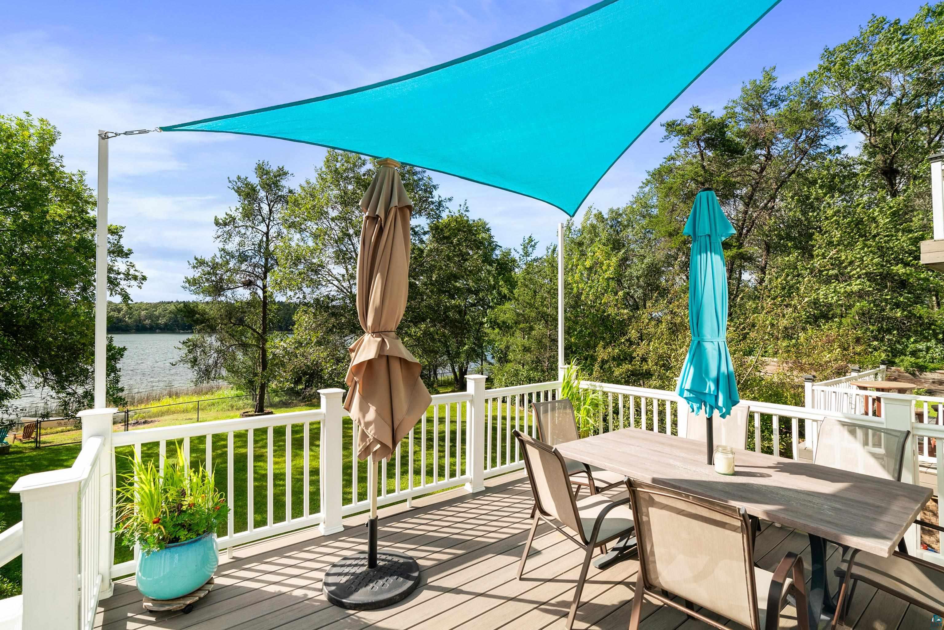 16305 S Bond Lake Estates Rd