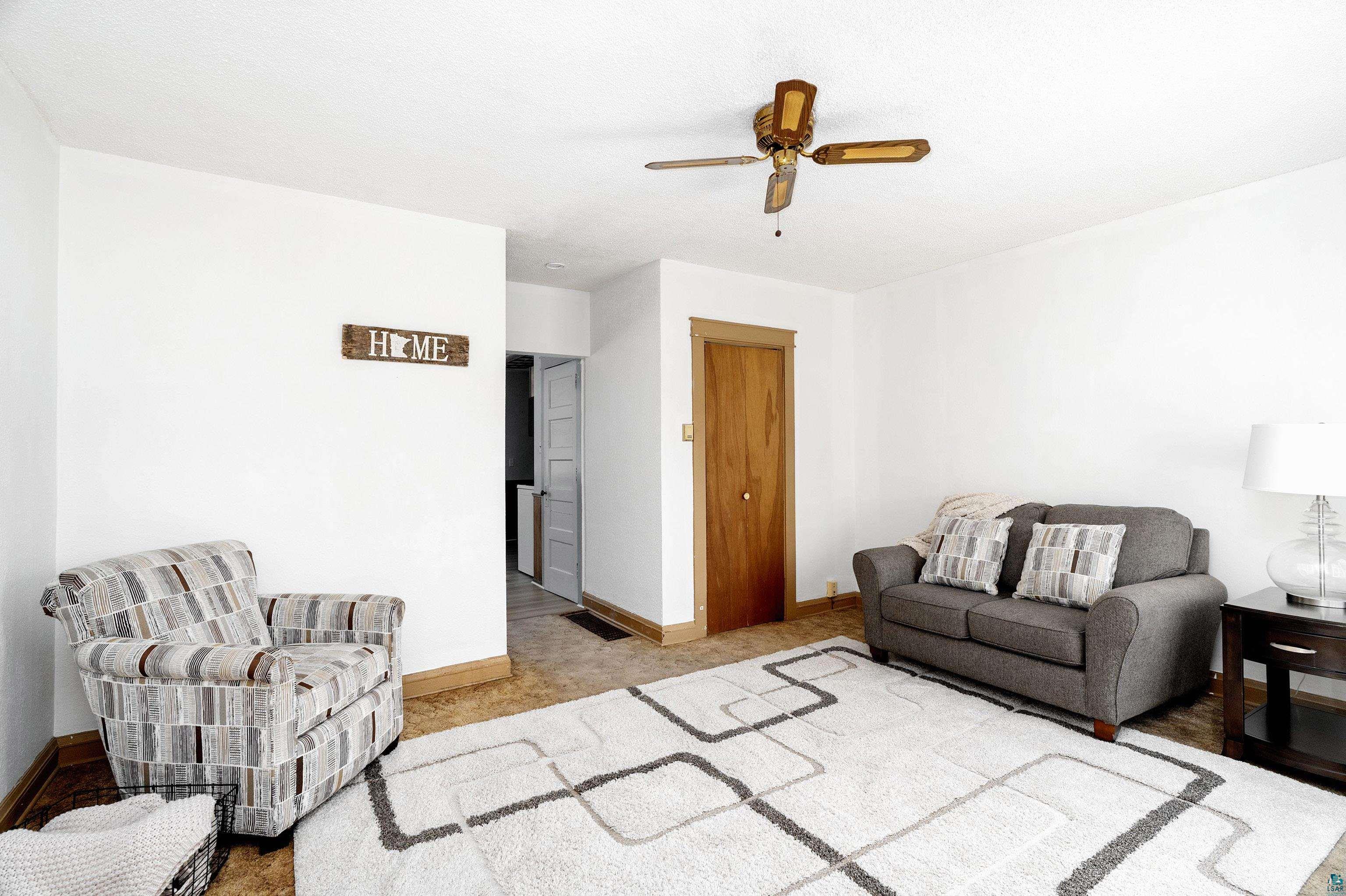 1420 90th Ave W