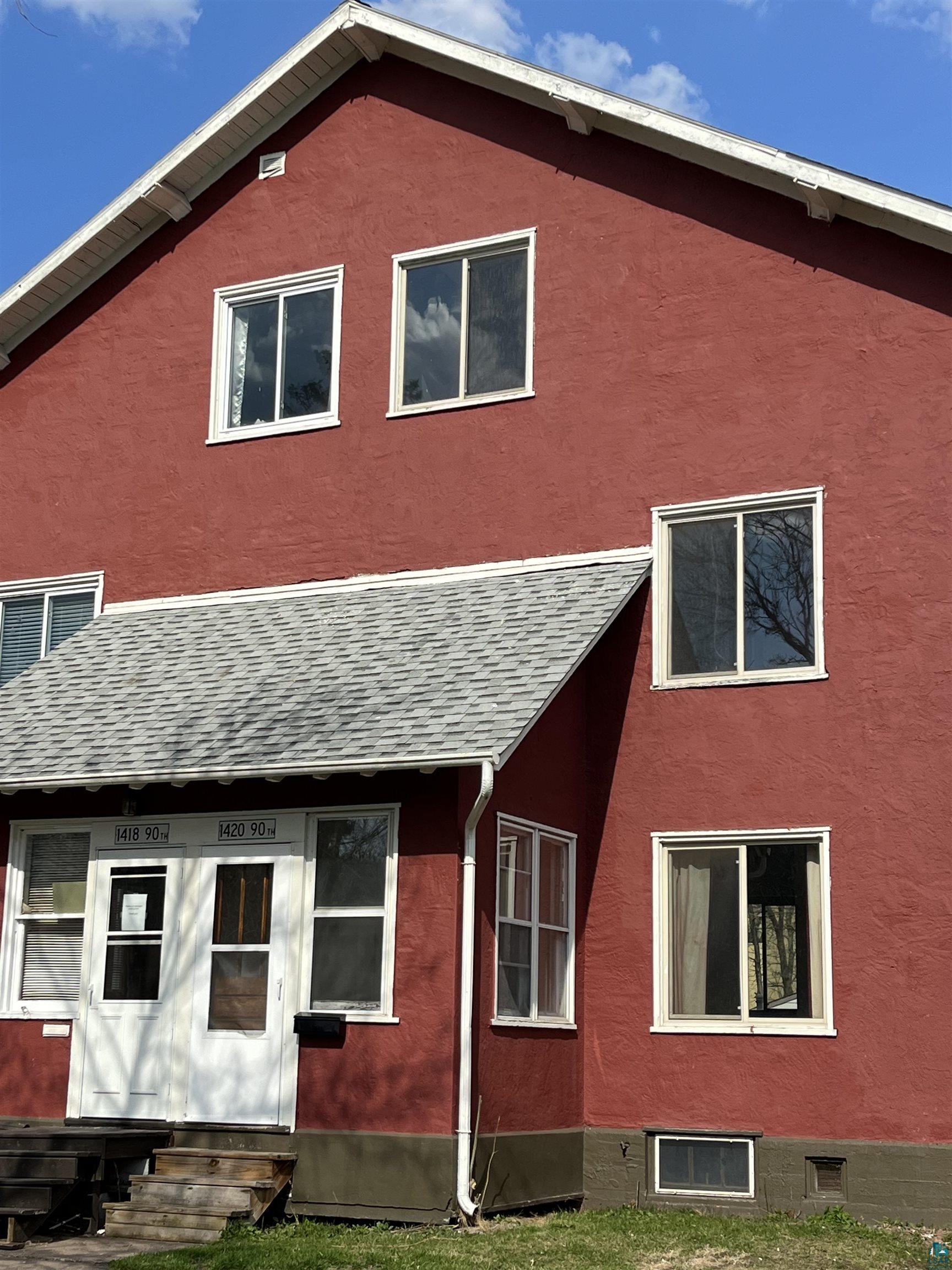 1420 90th Ave W