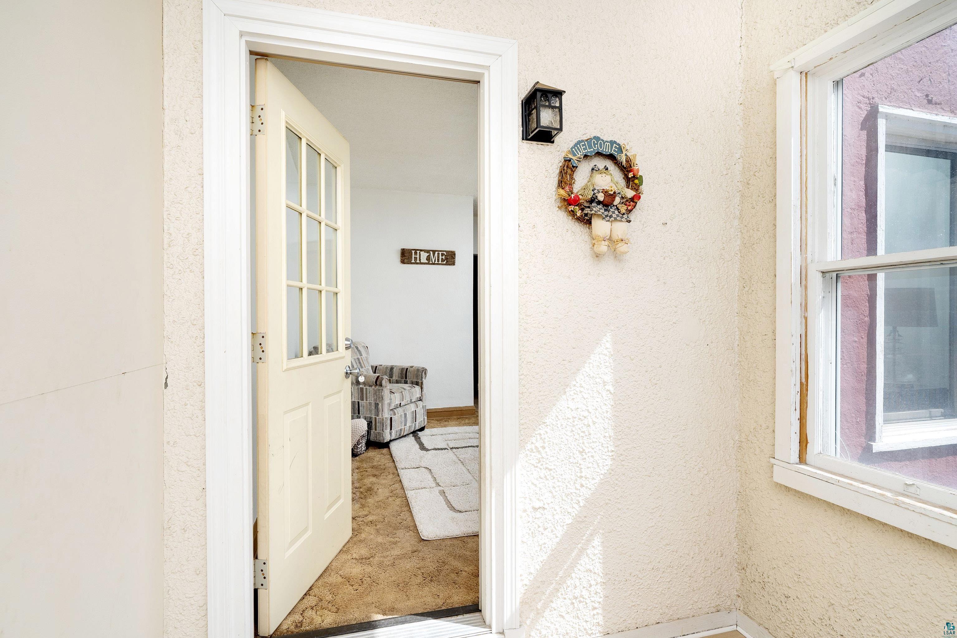 1420 90th Ave W