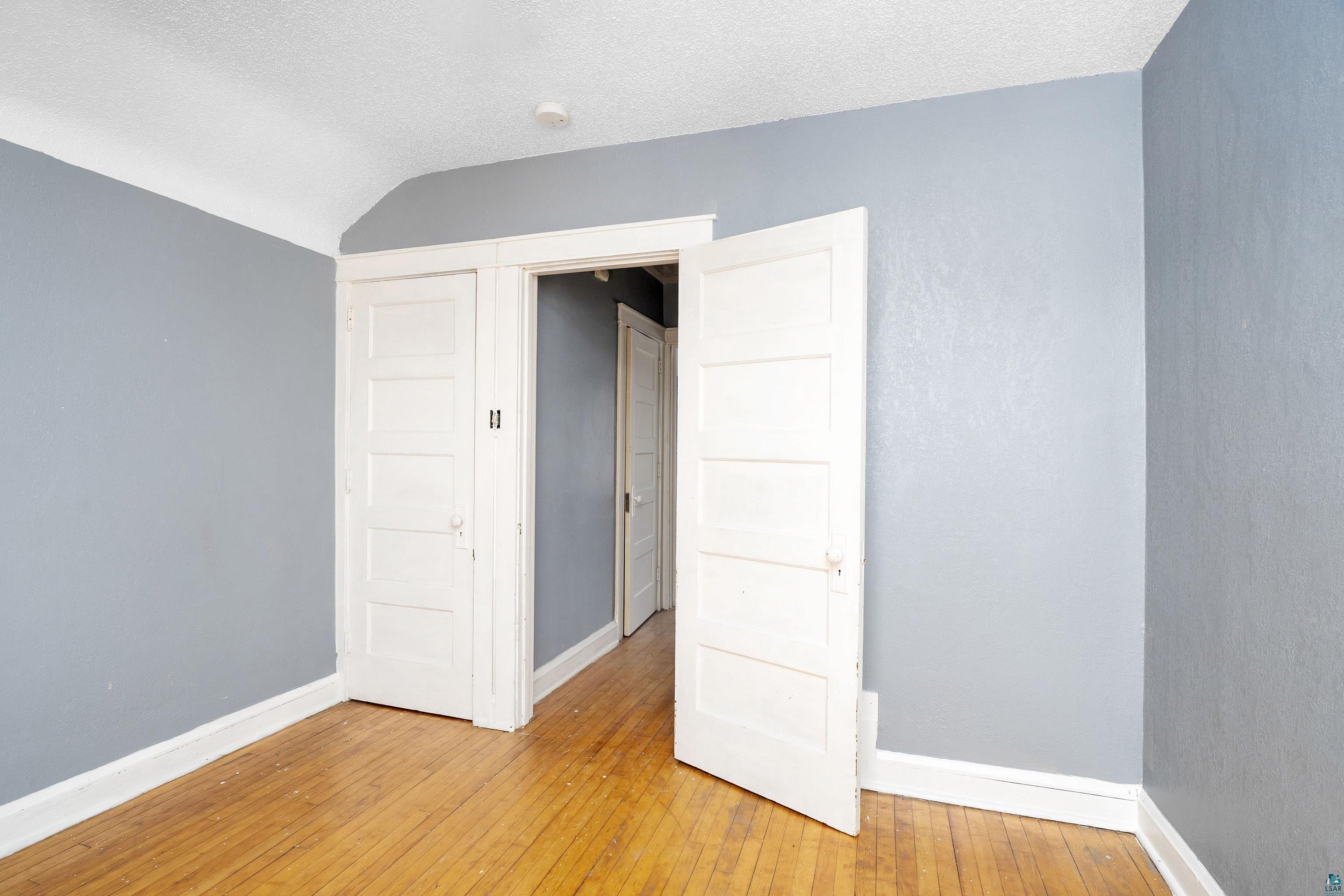 1420 90th Ave W