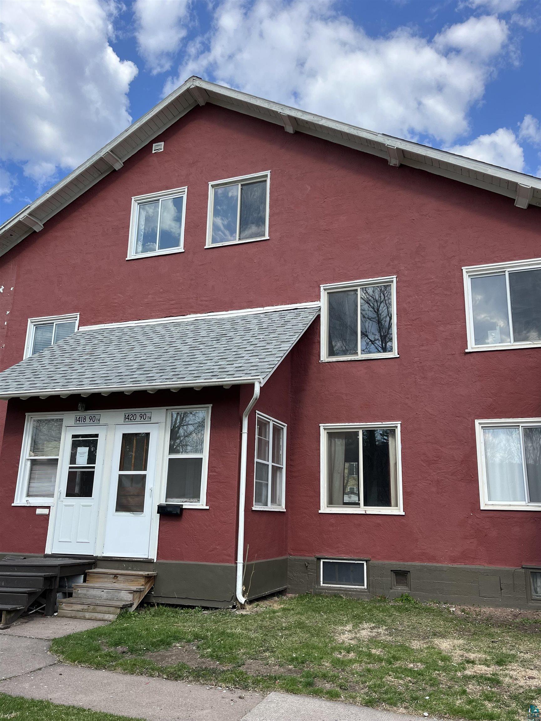 1420 90th Ave W