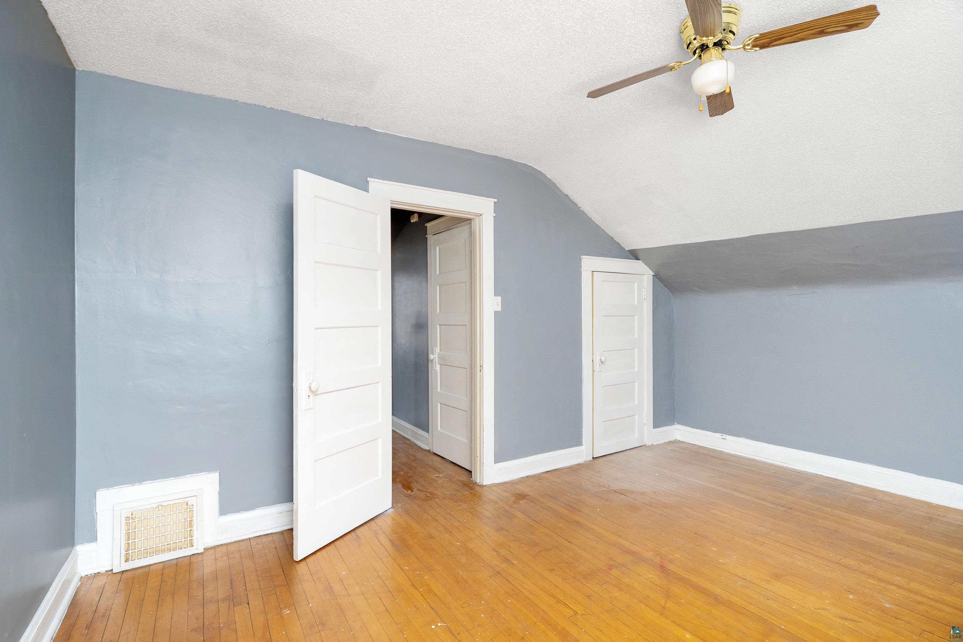 1420 90th Ave W