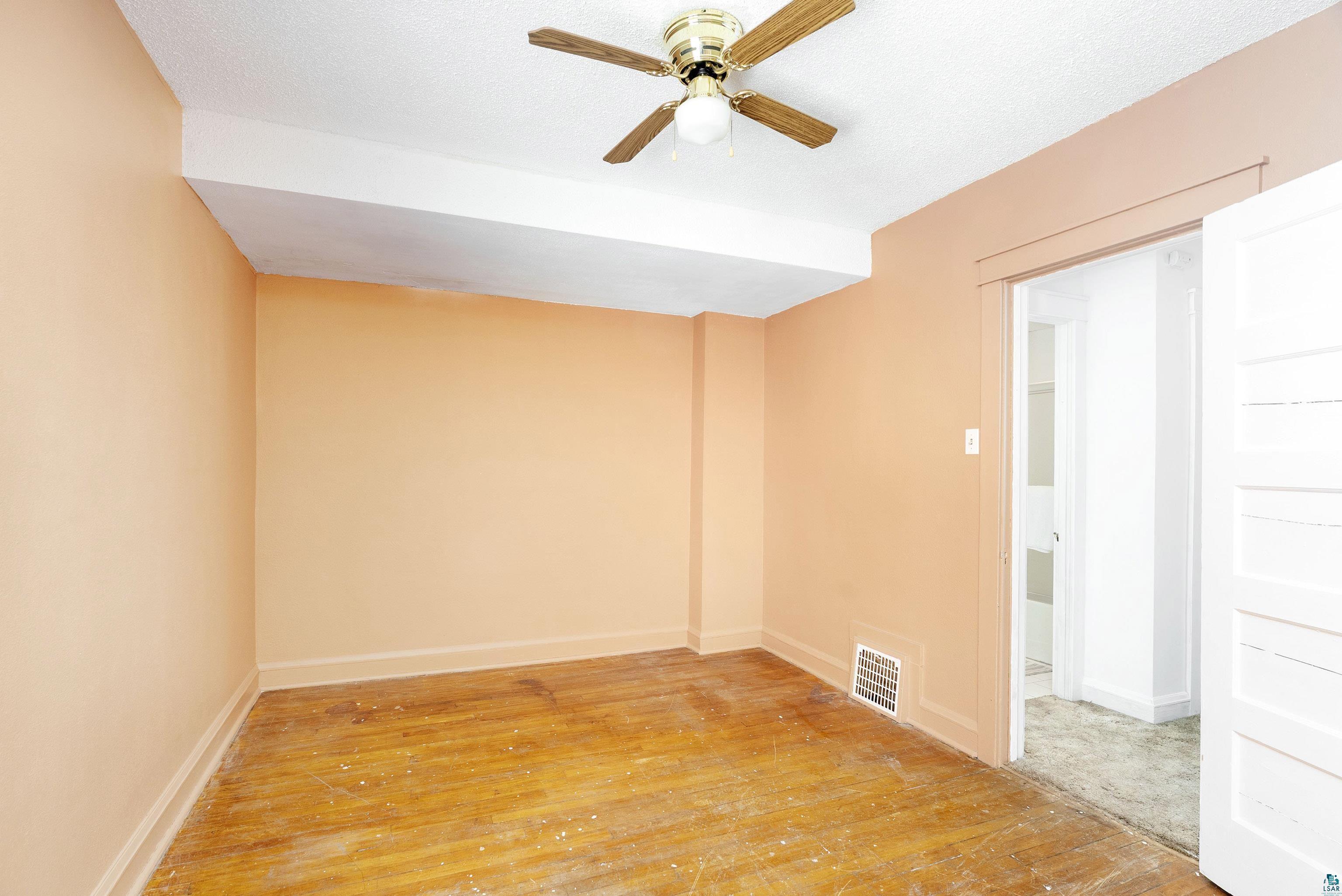 1420 90th Ave W