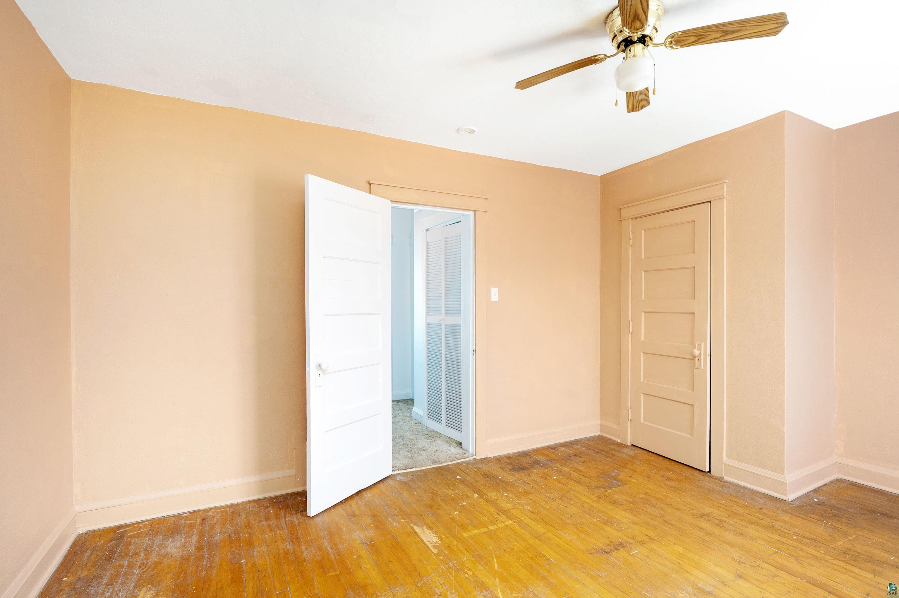 1420 90th Ave W