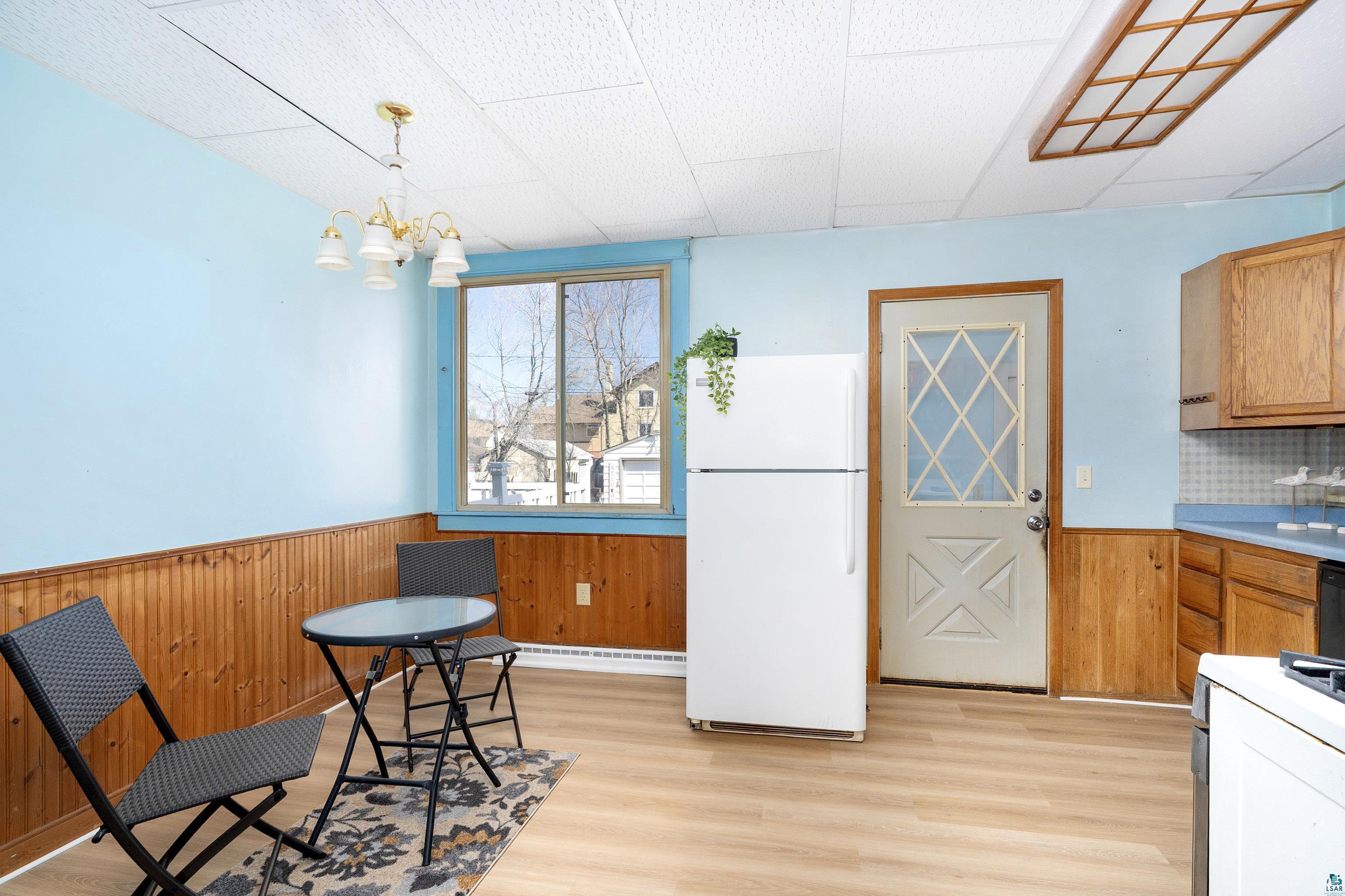 1420 90th Ave W