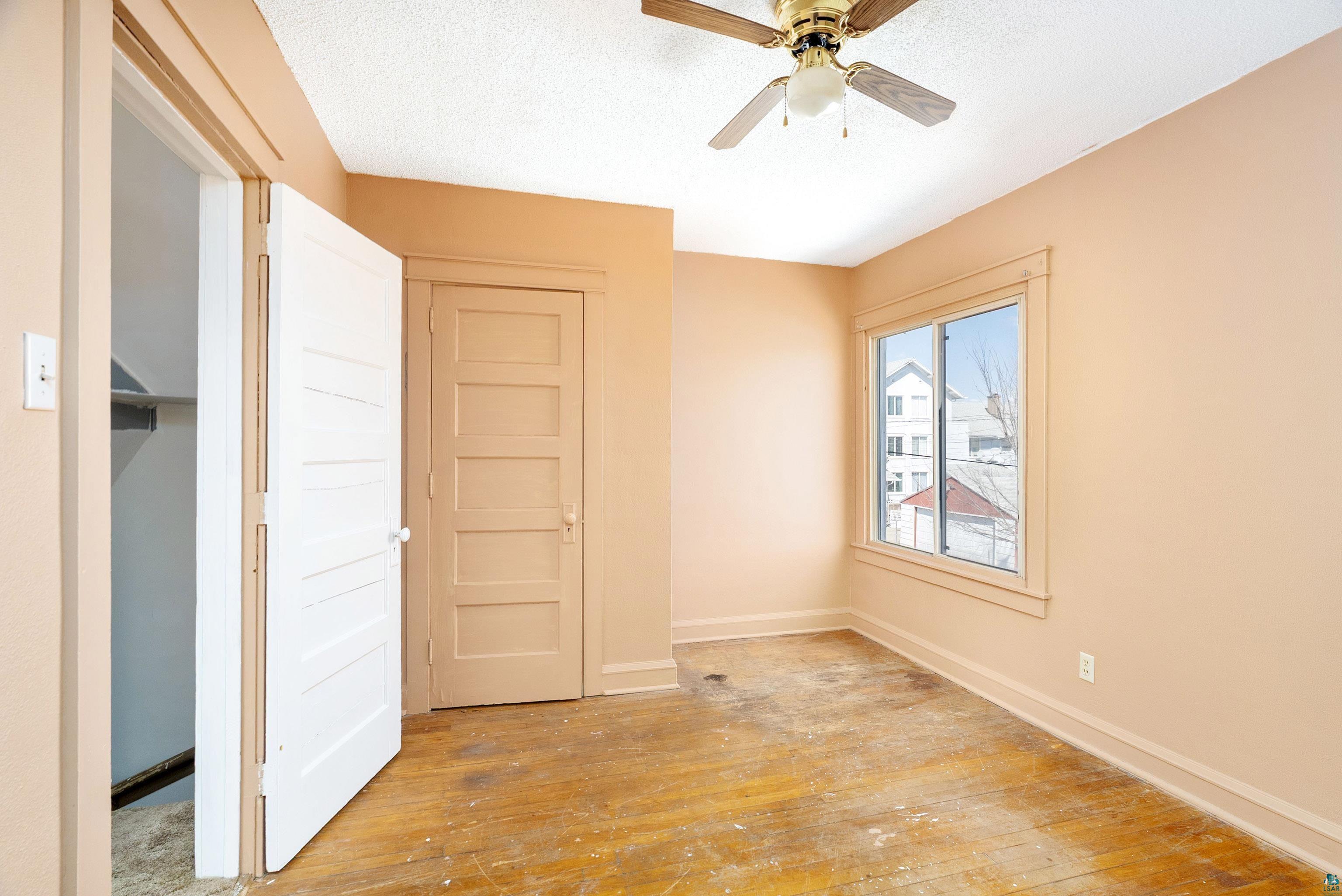 1420 90th Ave W