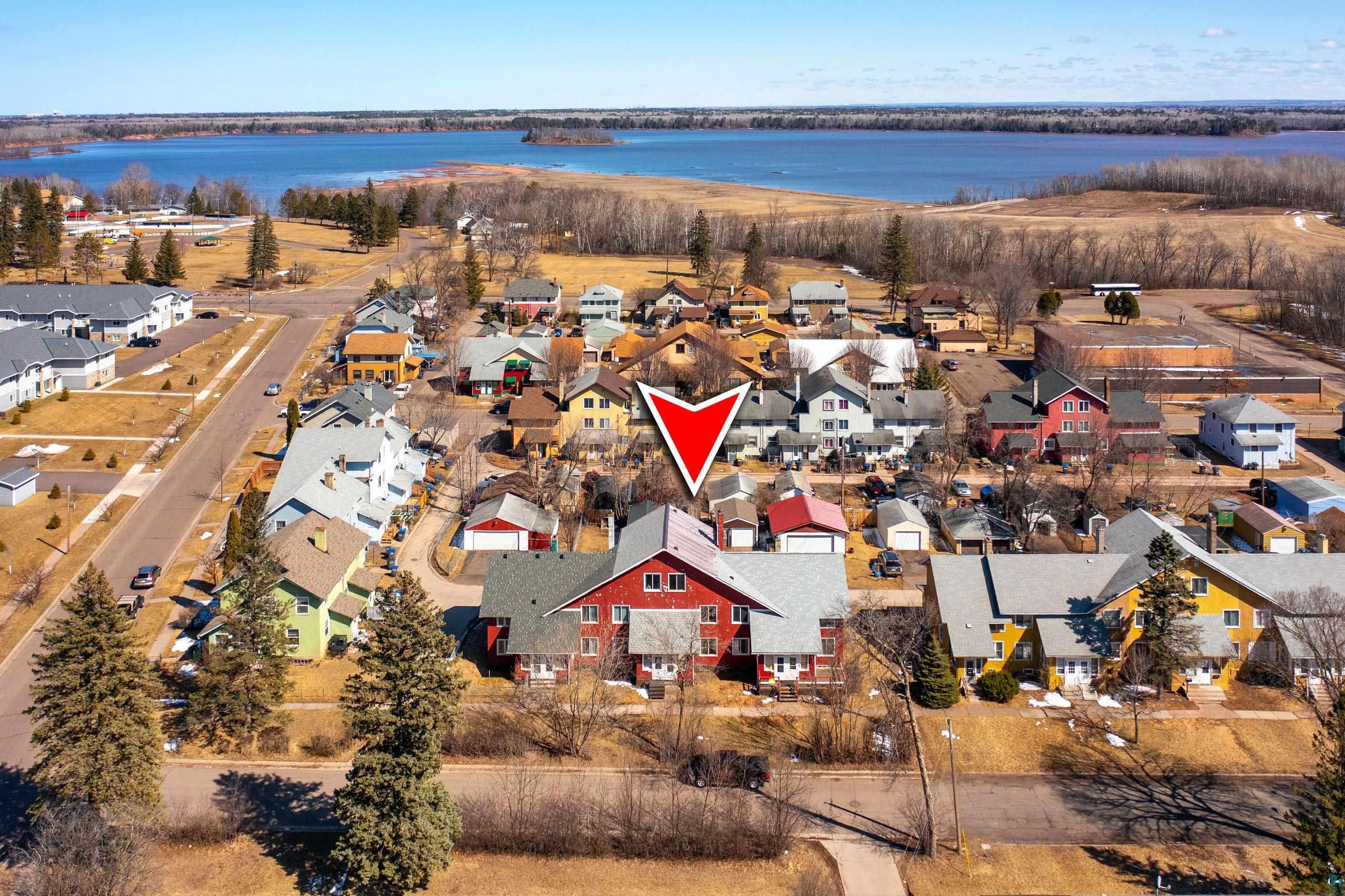 1420 90th Ave W