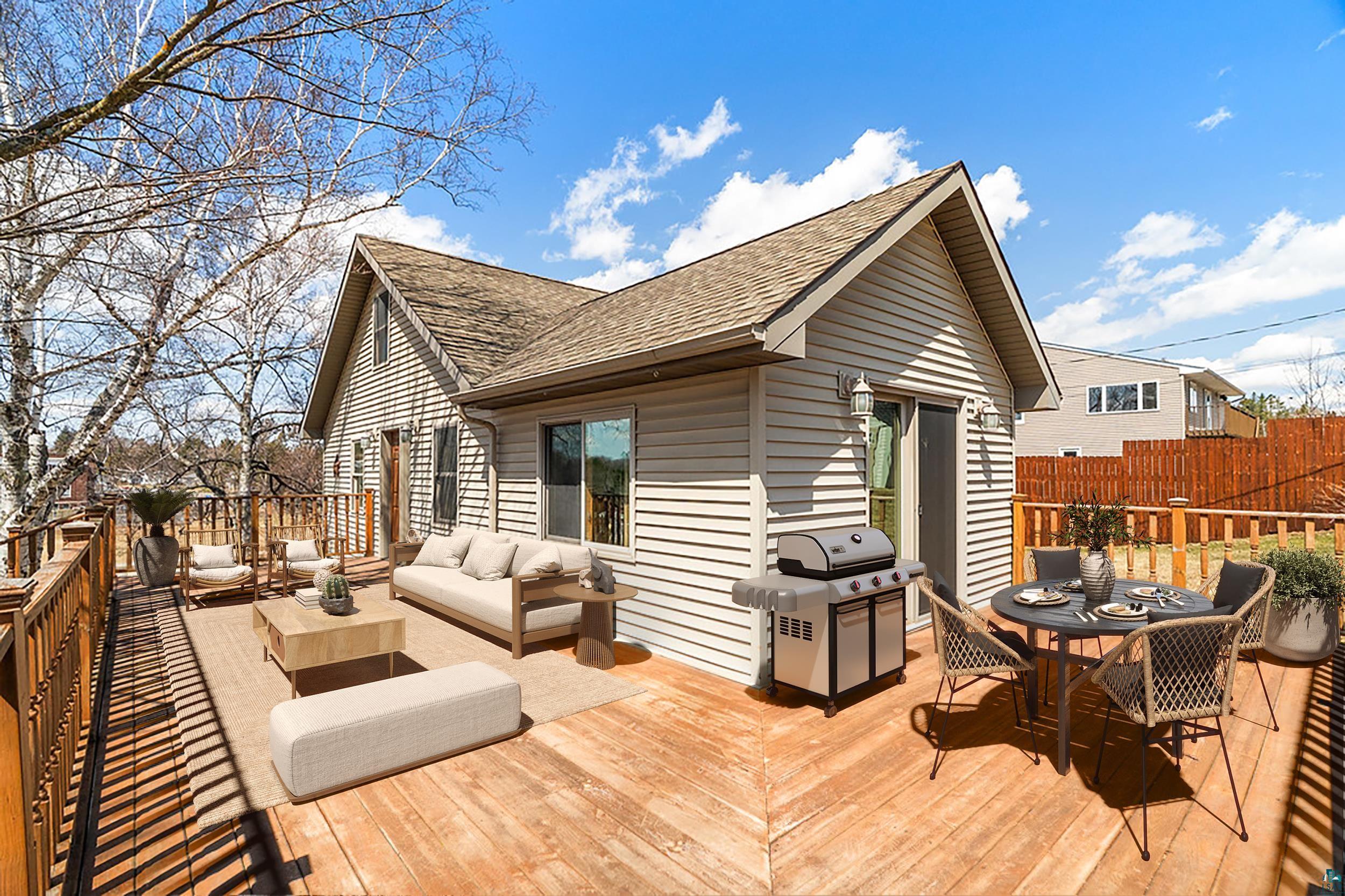 3902 Woodland Ave