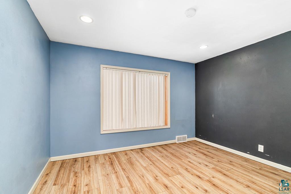 3902 Woodland Ave