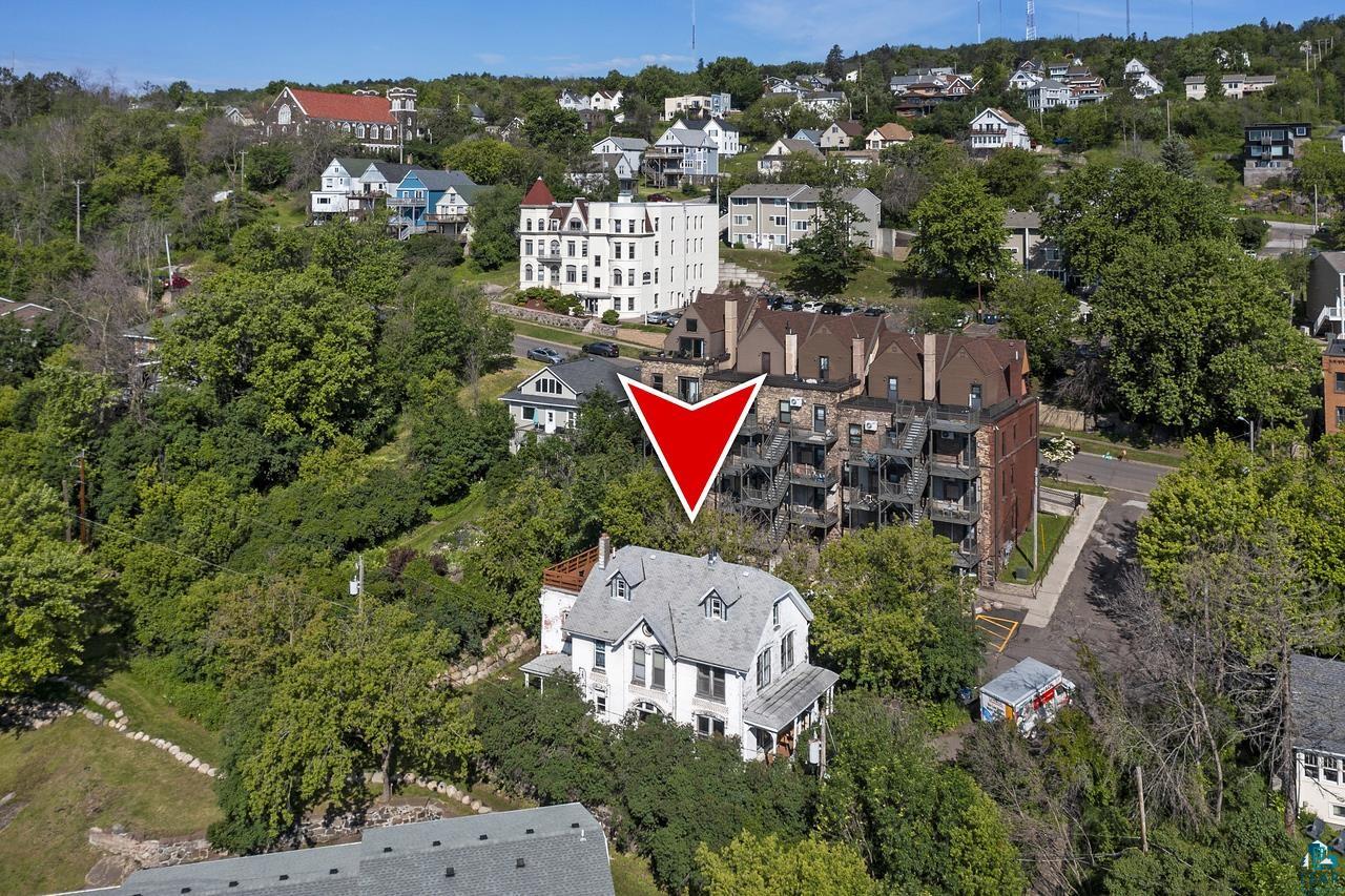 119 N 7th Ave W