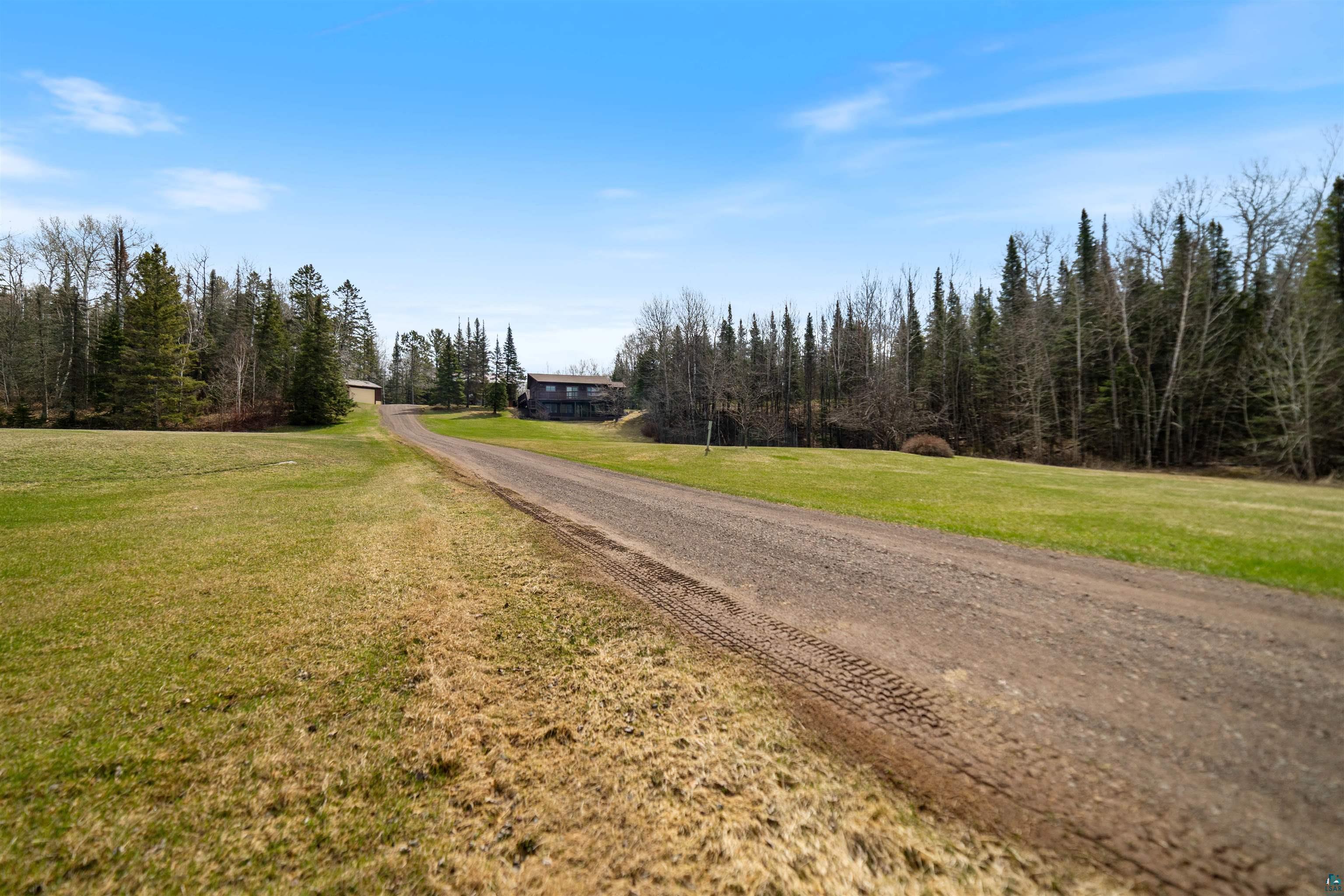 5676 McQuade Rd