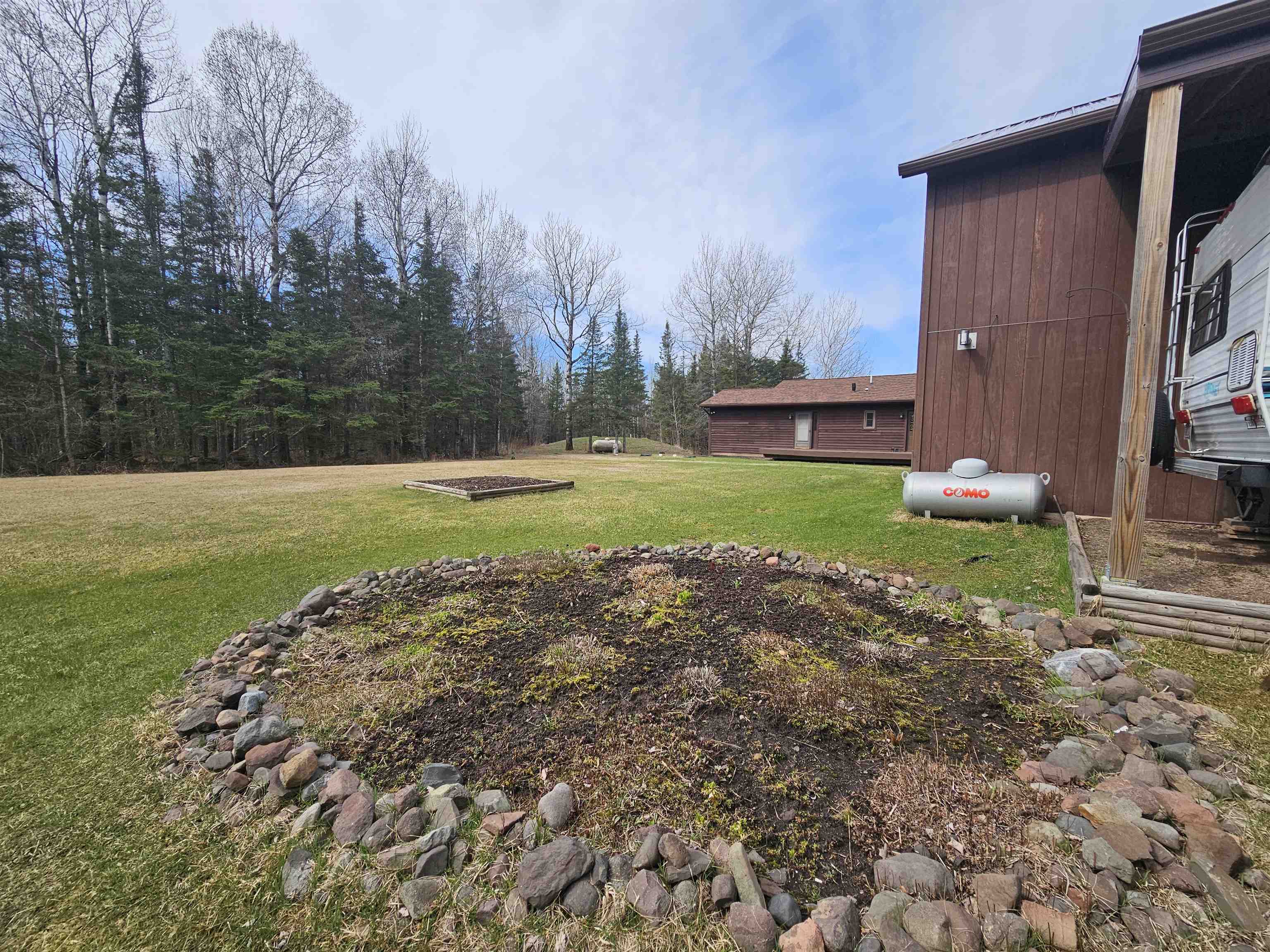 5676 McQuade Rd