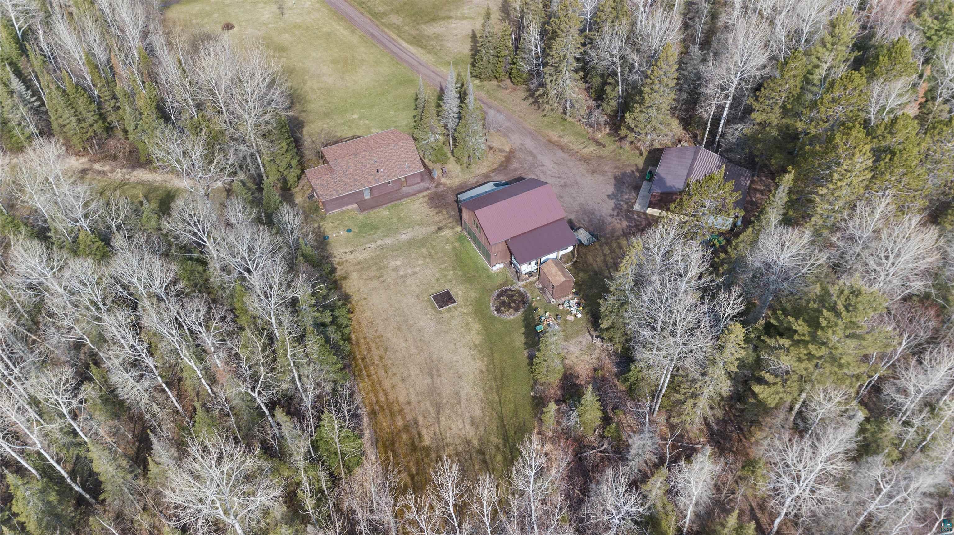5676 McQuade Rd