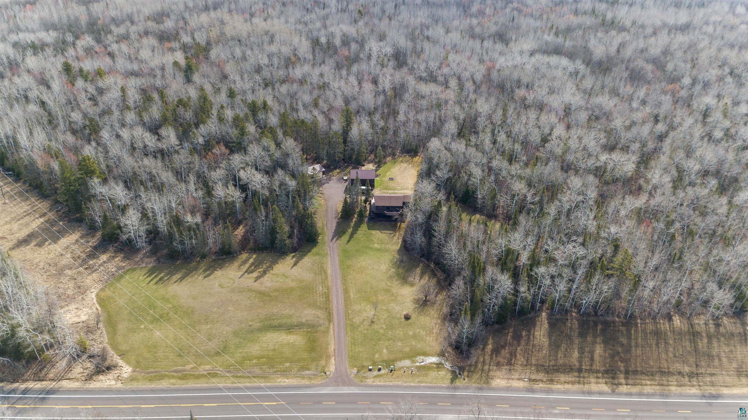 5676 McQuade Rd