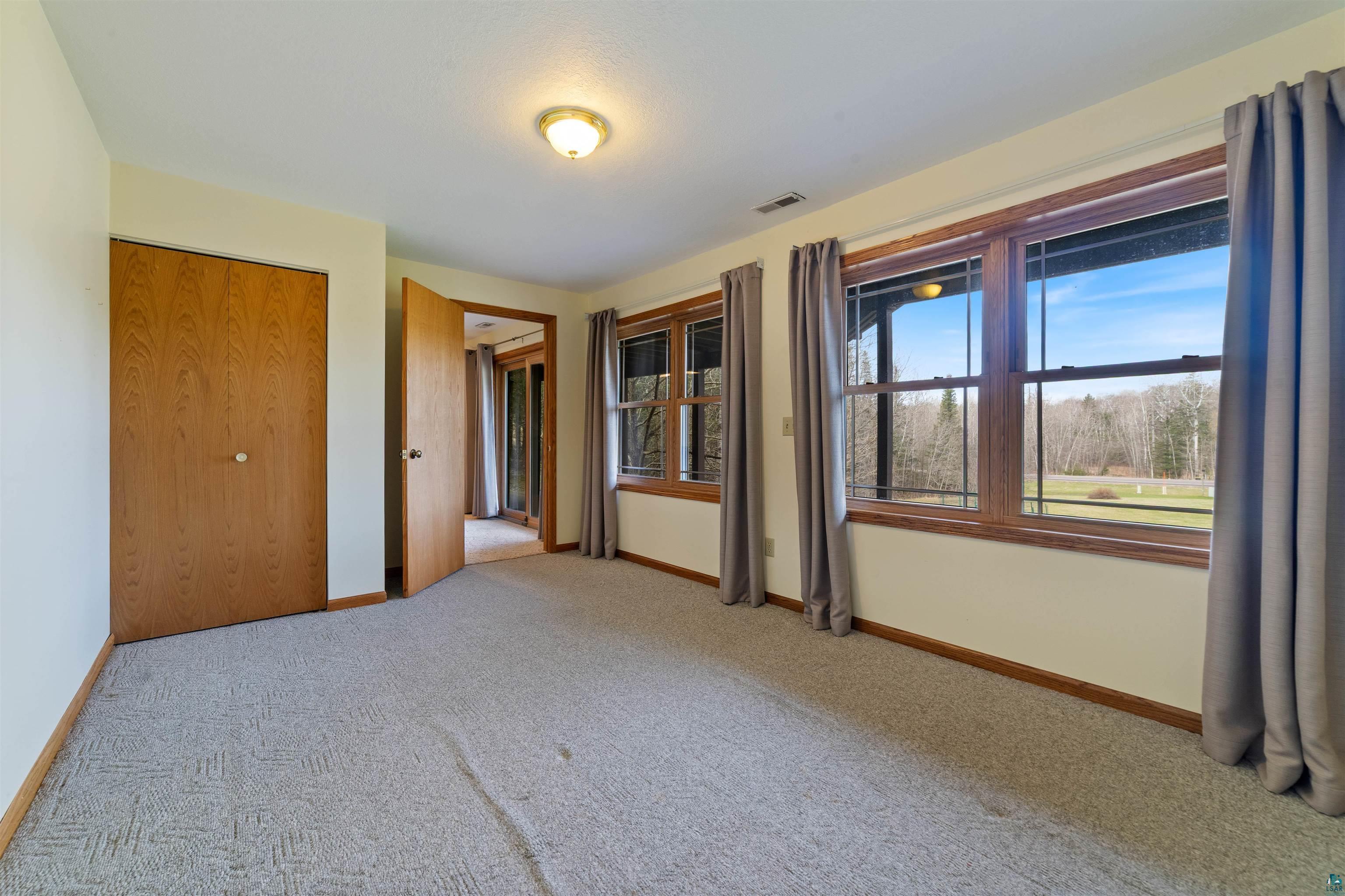 5676 McQuade Rd