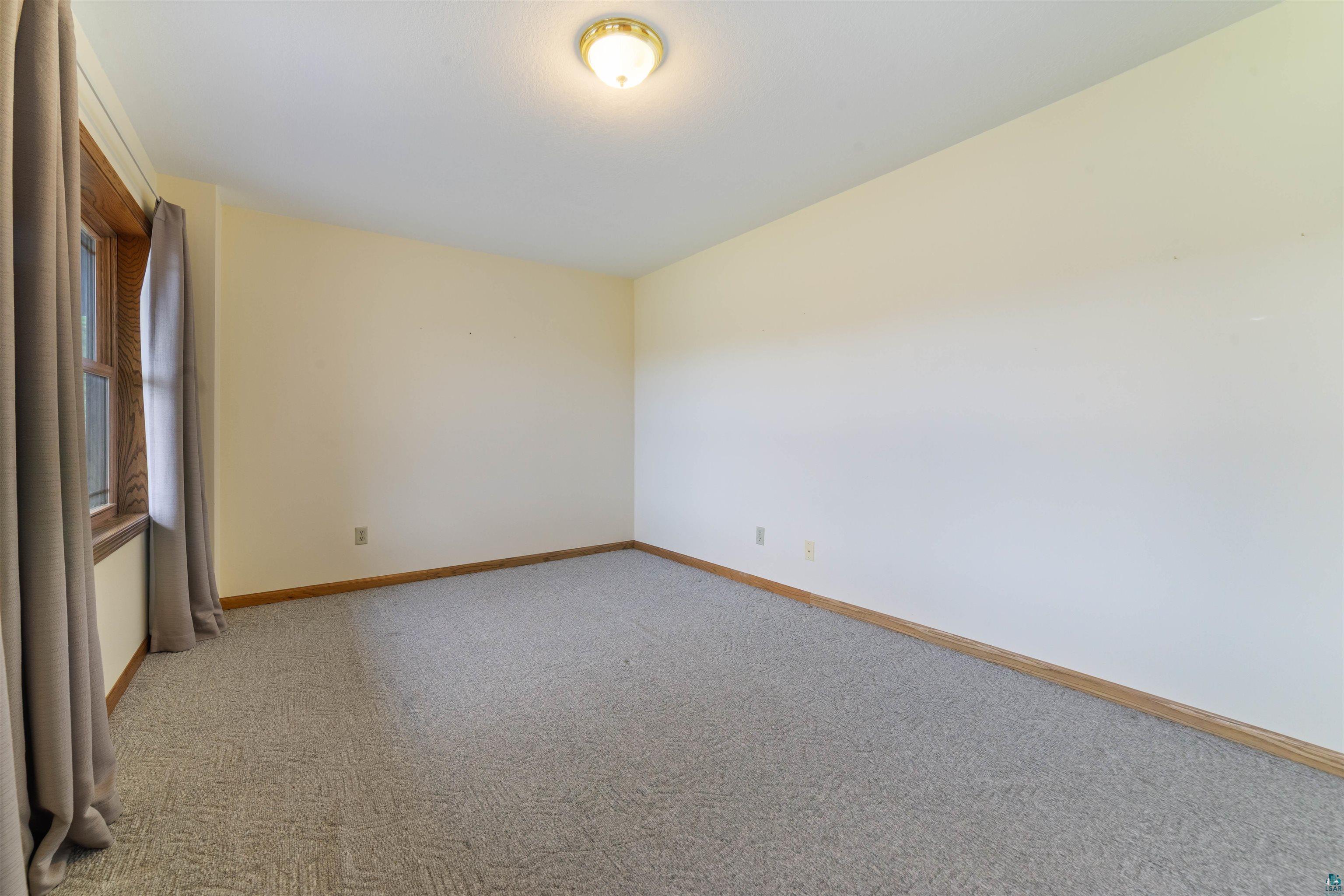 5676 McQuade Rd