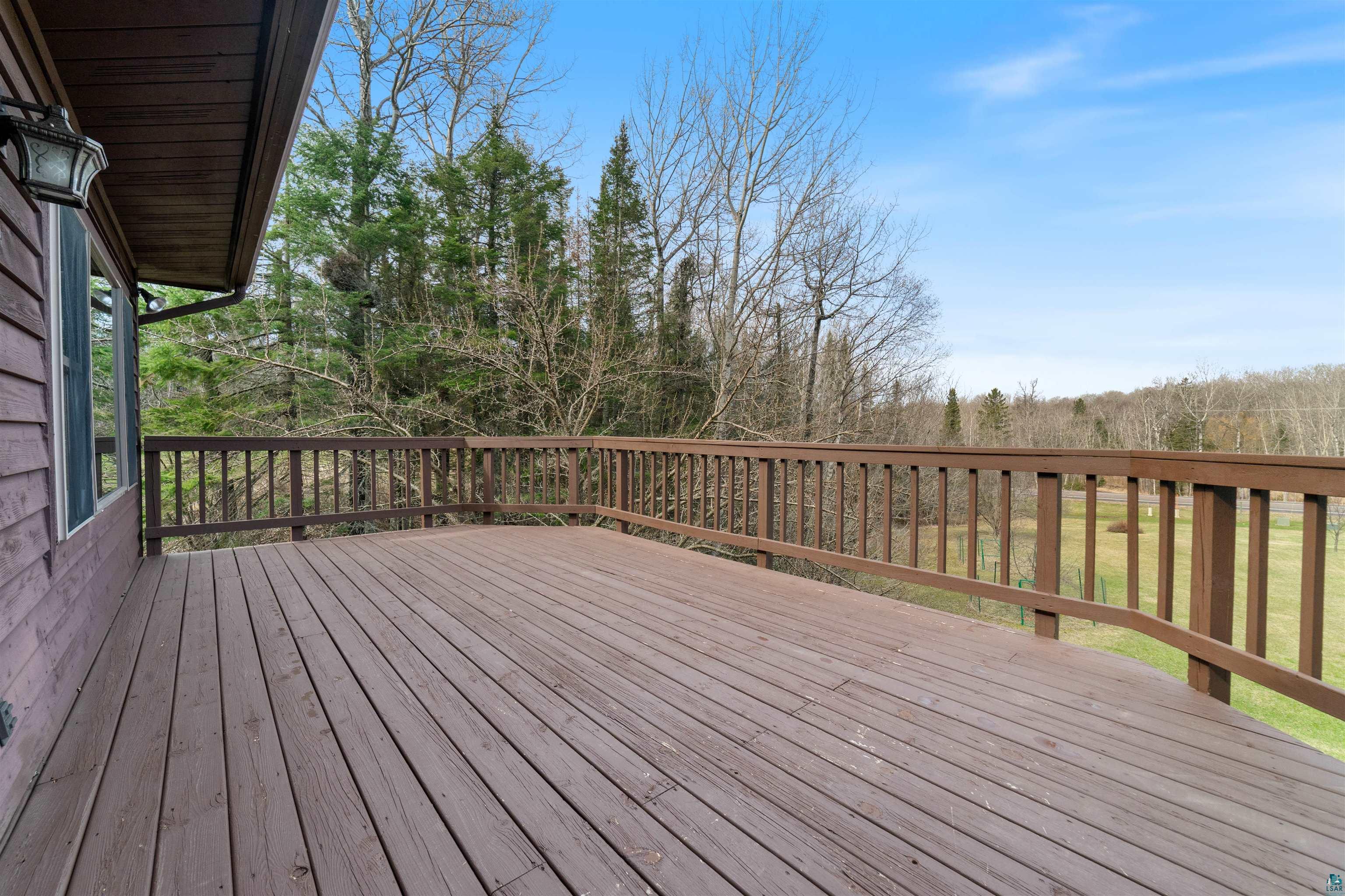 5676 McQuade Rd