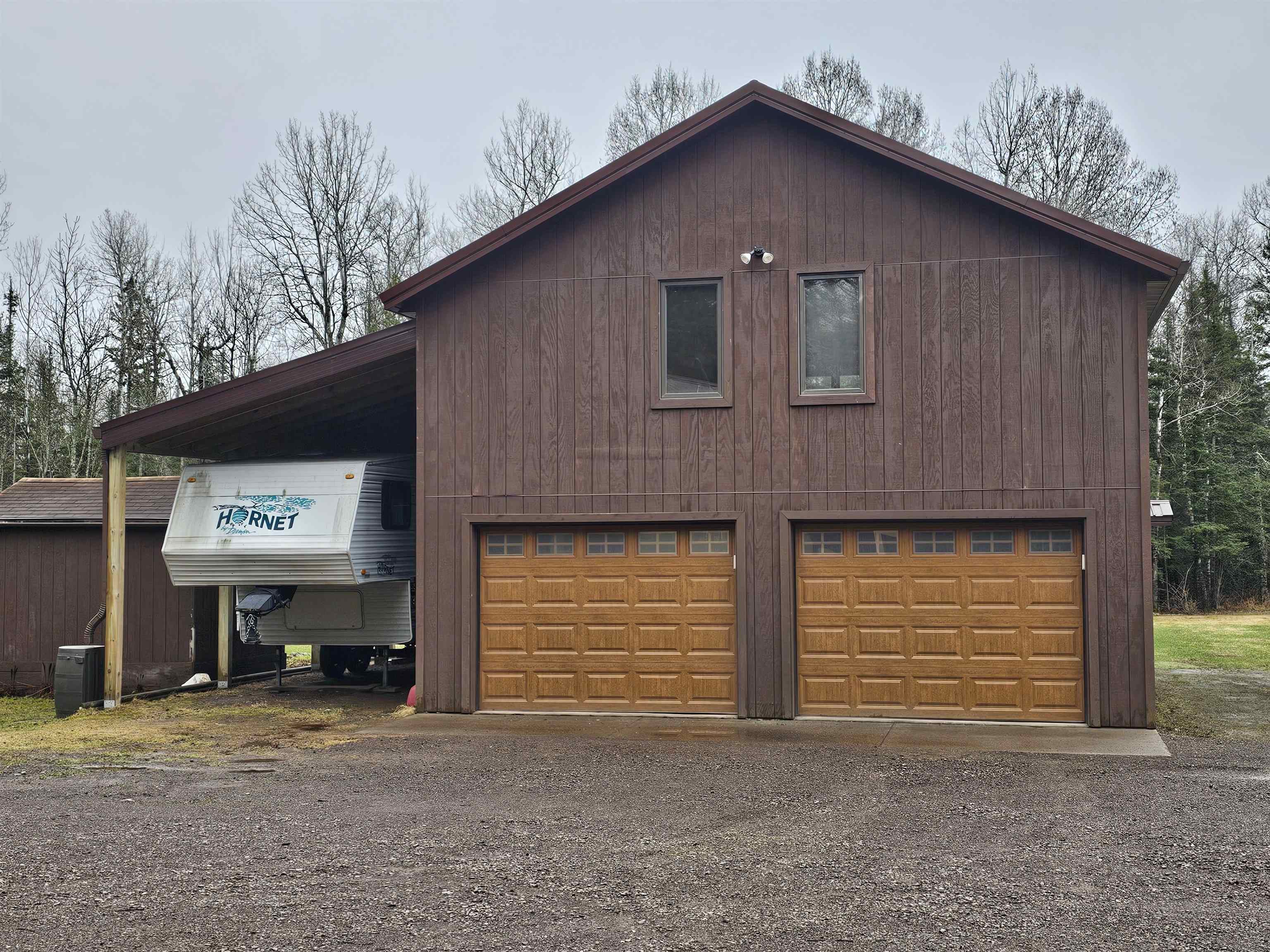 5676 McQuade Rd