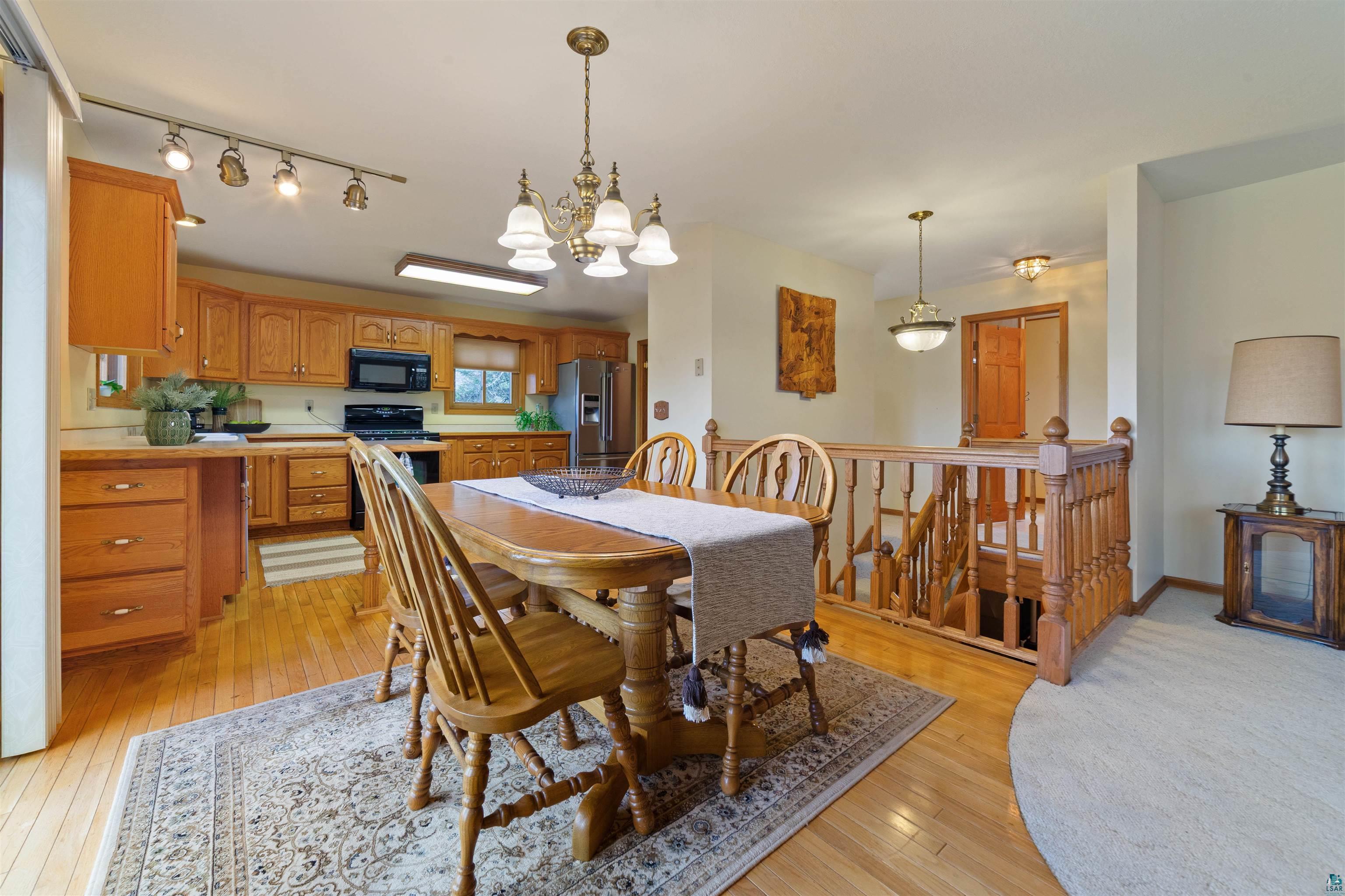 5676 McQuade Rd