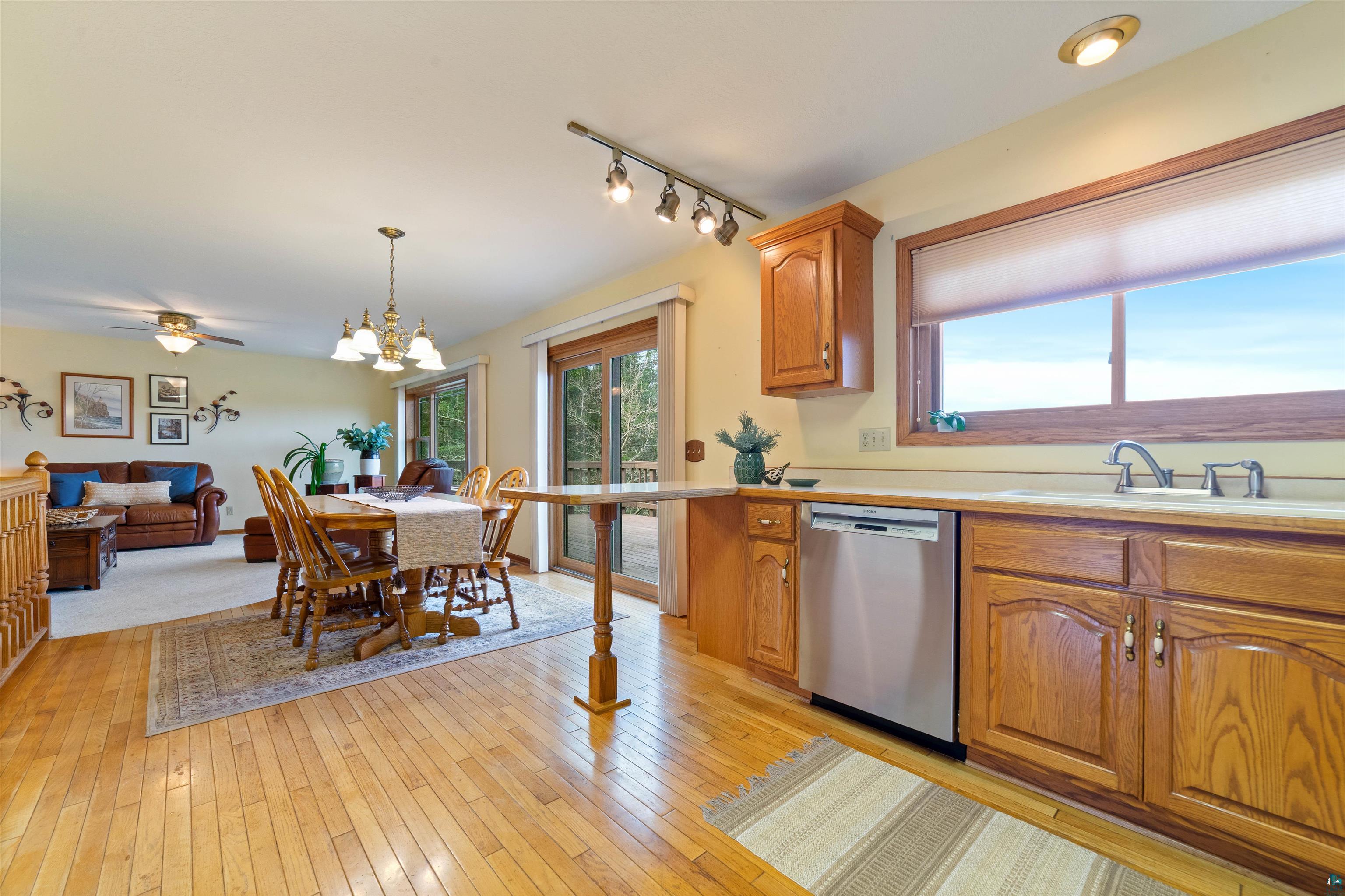 5676 McQuade Rd