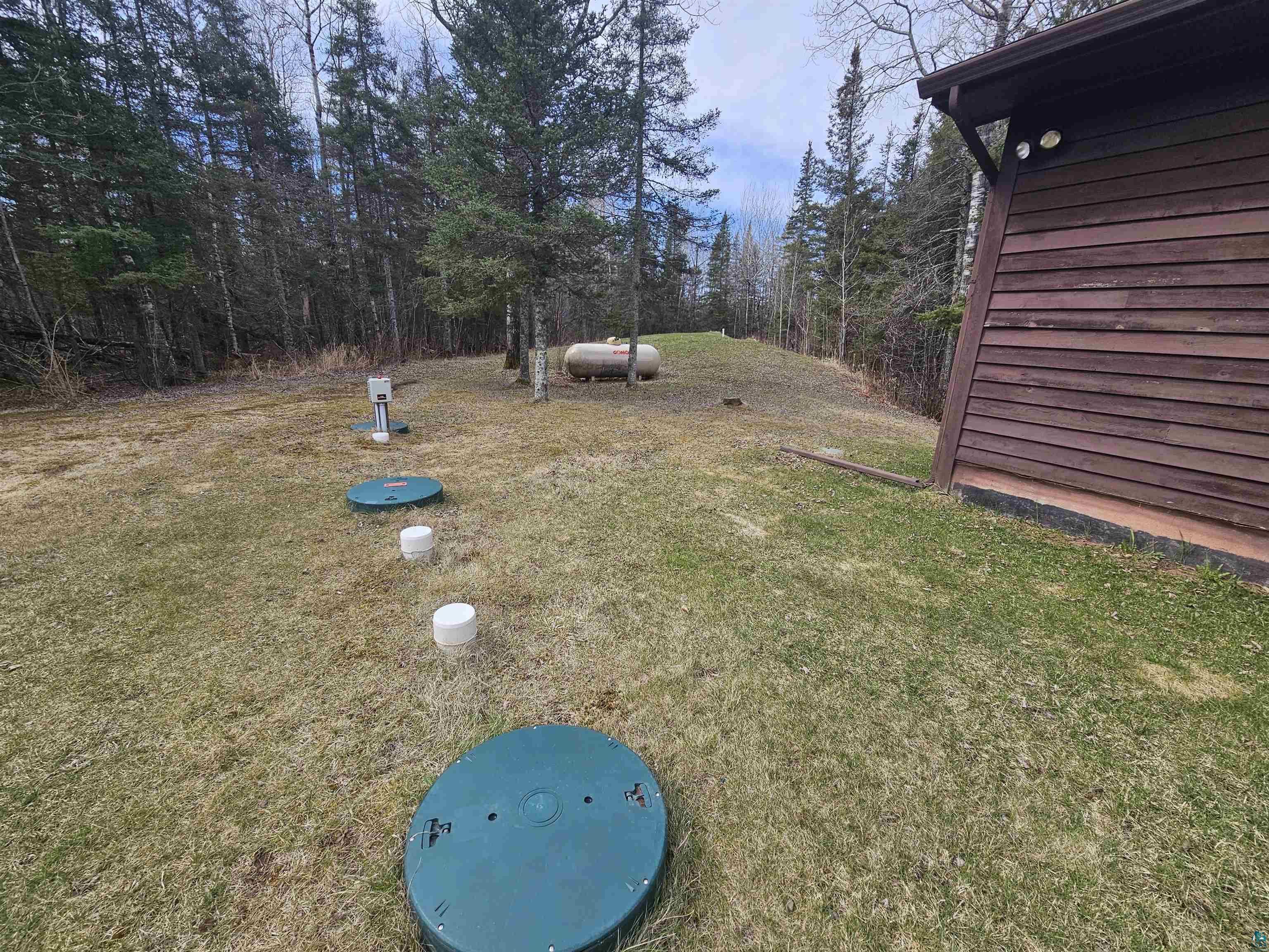 5676 McQuade Rd