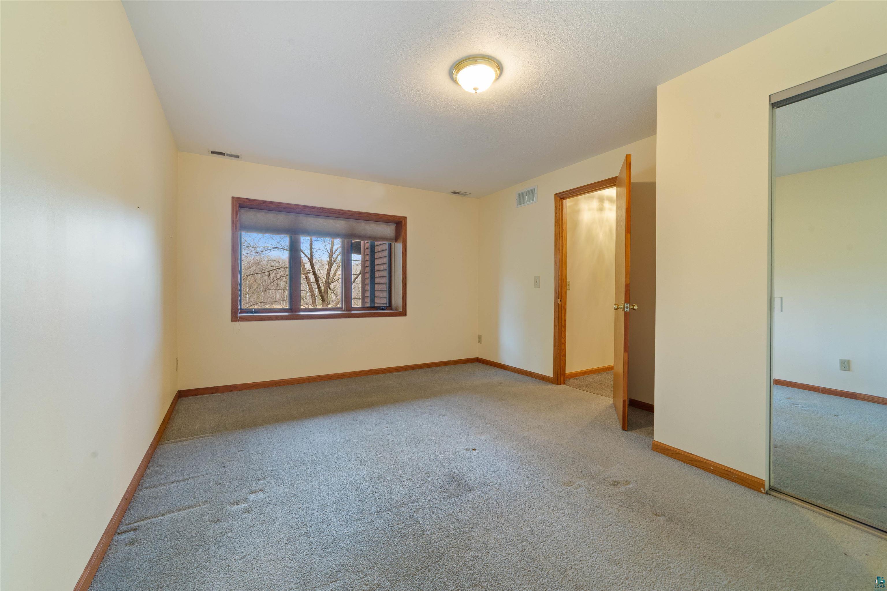 5676 McQuade Rd