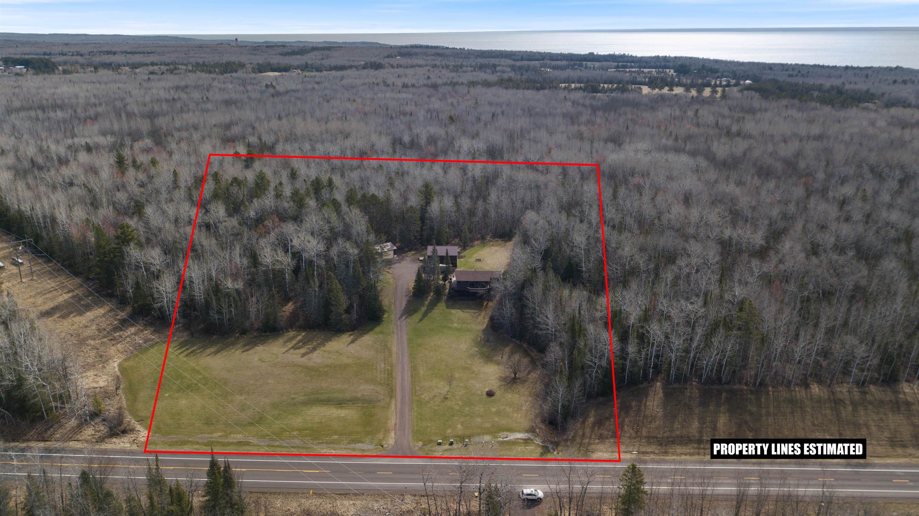 5676 McQuade Rd
