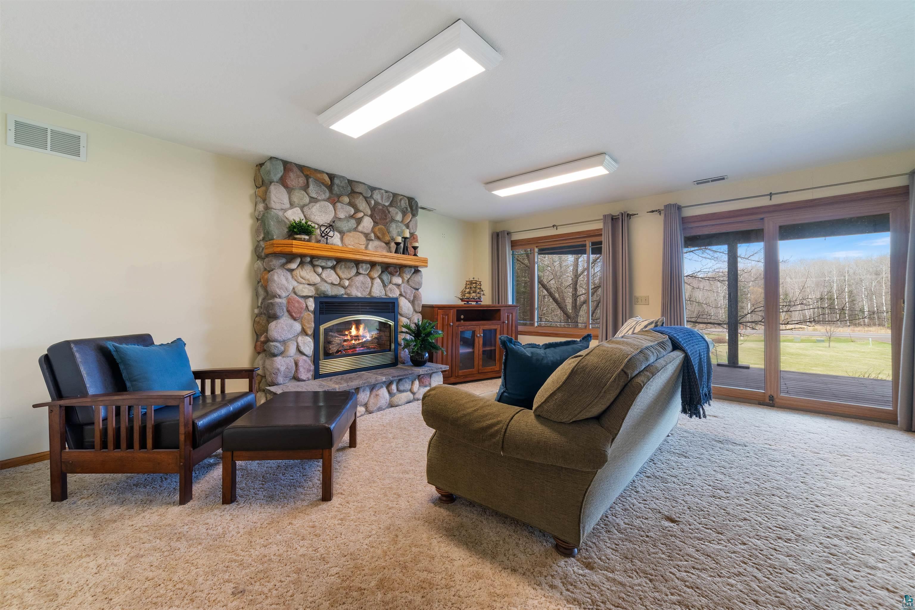 5676 McQuade Rd