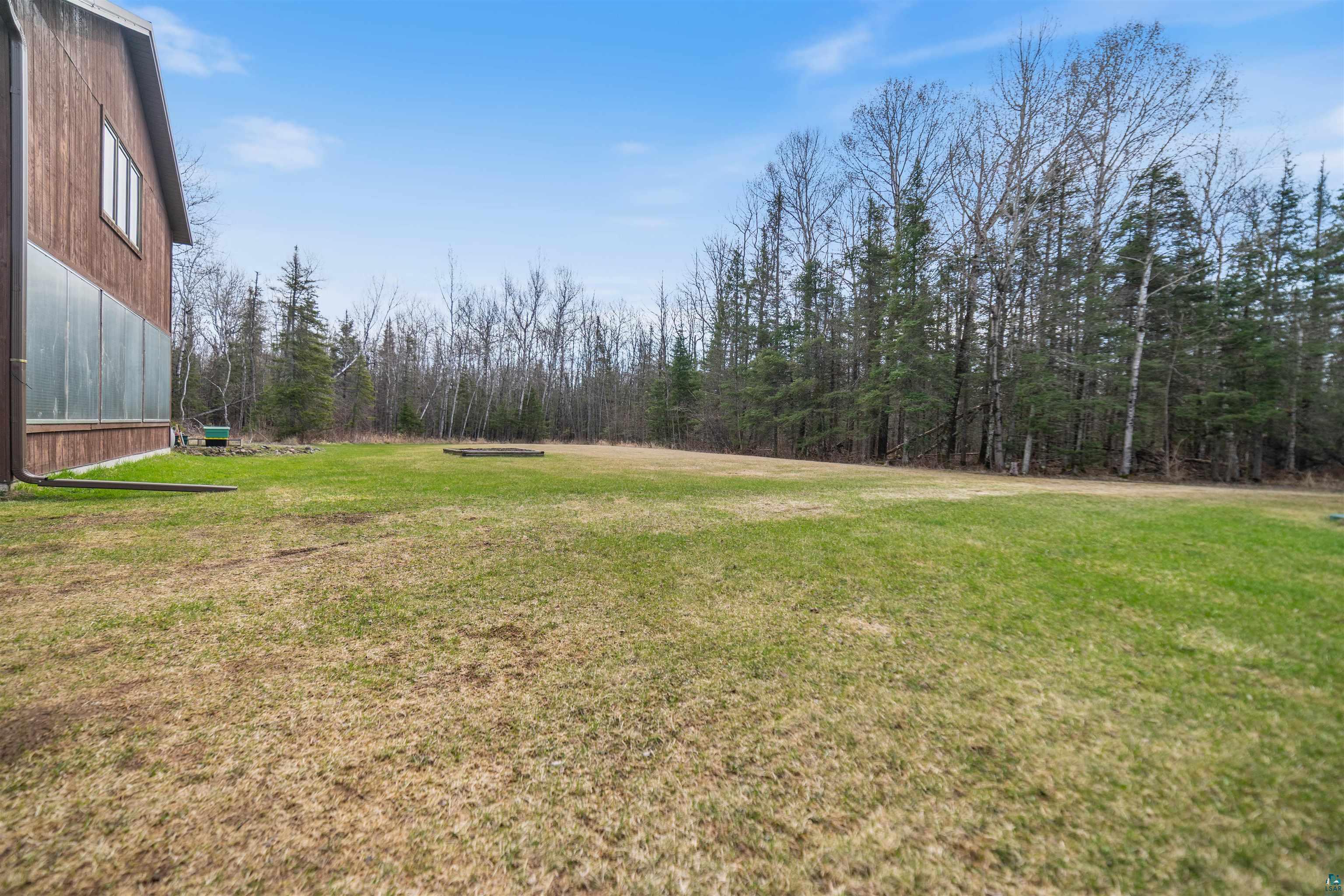 5676 McQuade Rd