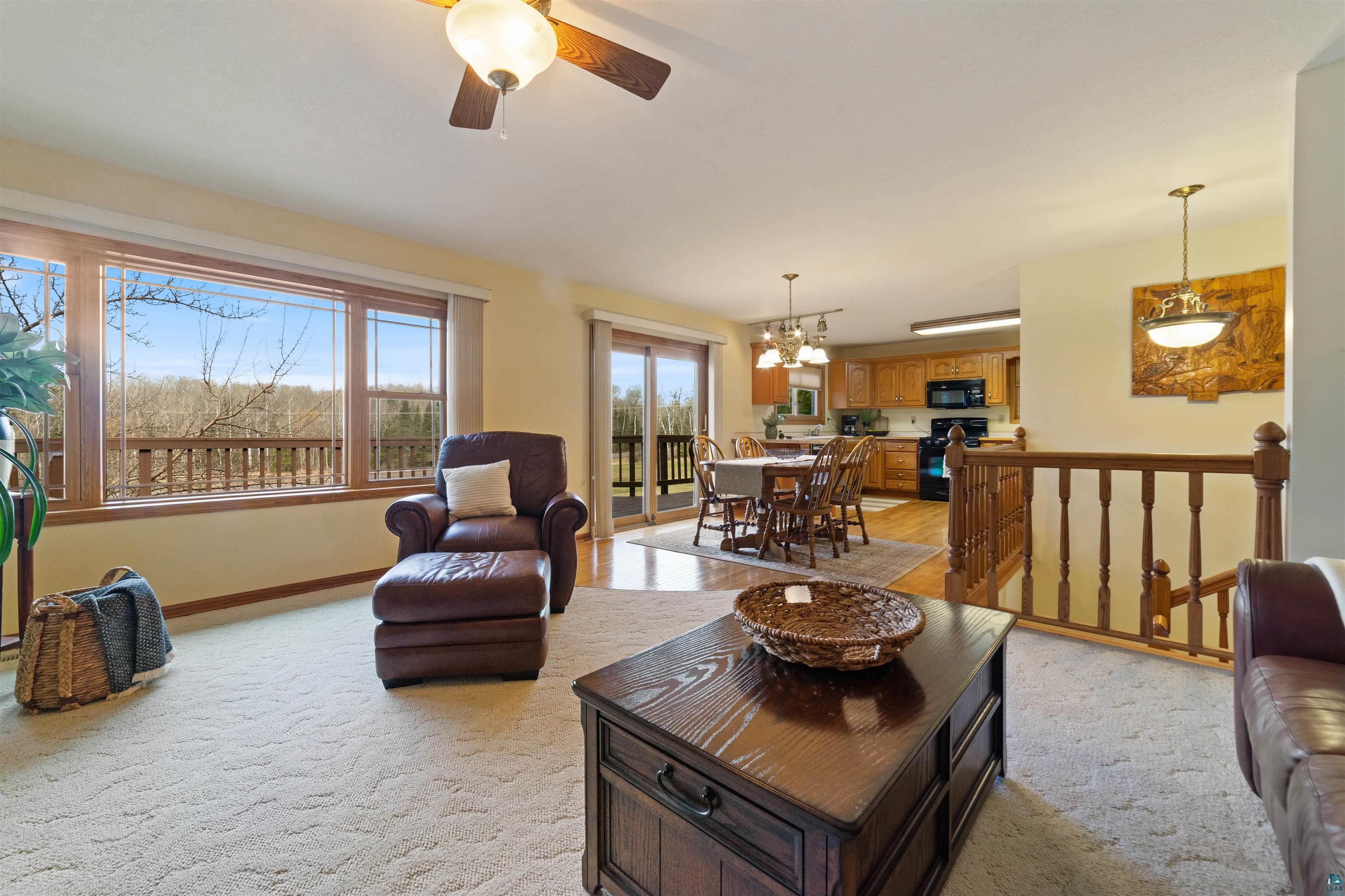 5676 McQuade Rd