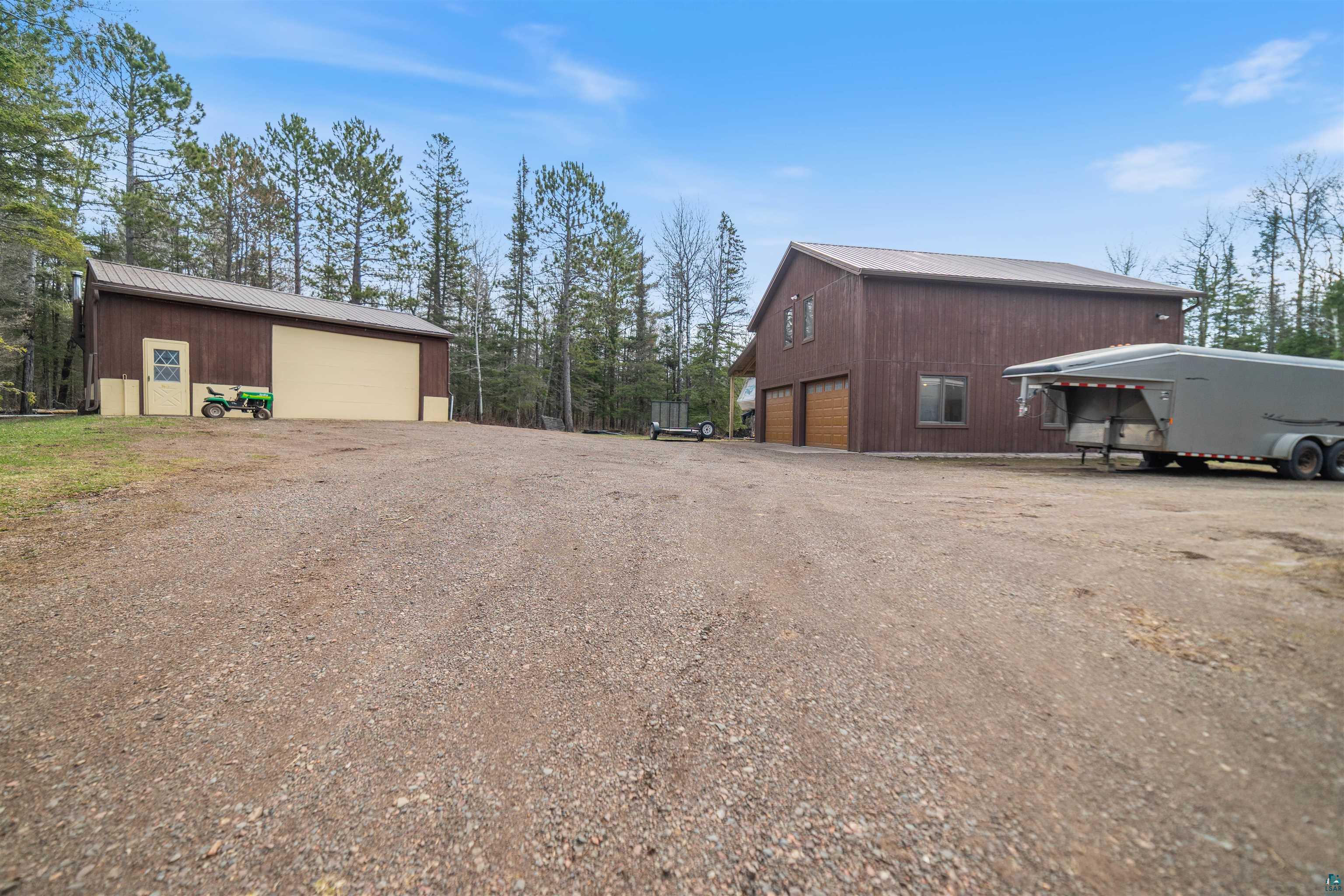 5676 McQuade Rd