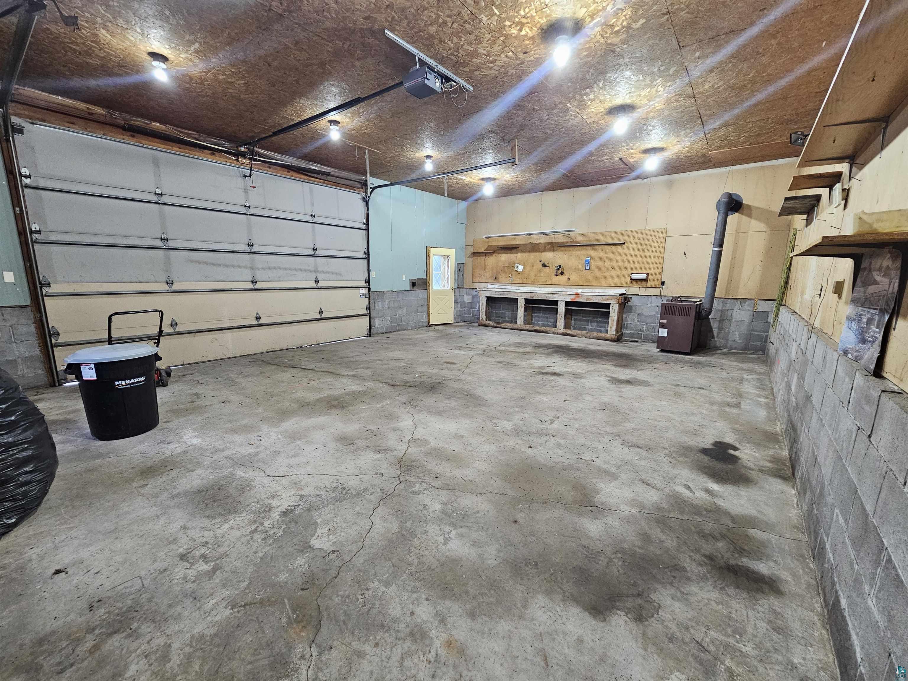 5676 McQuade Rd